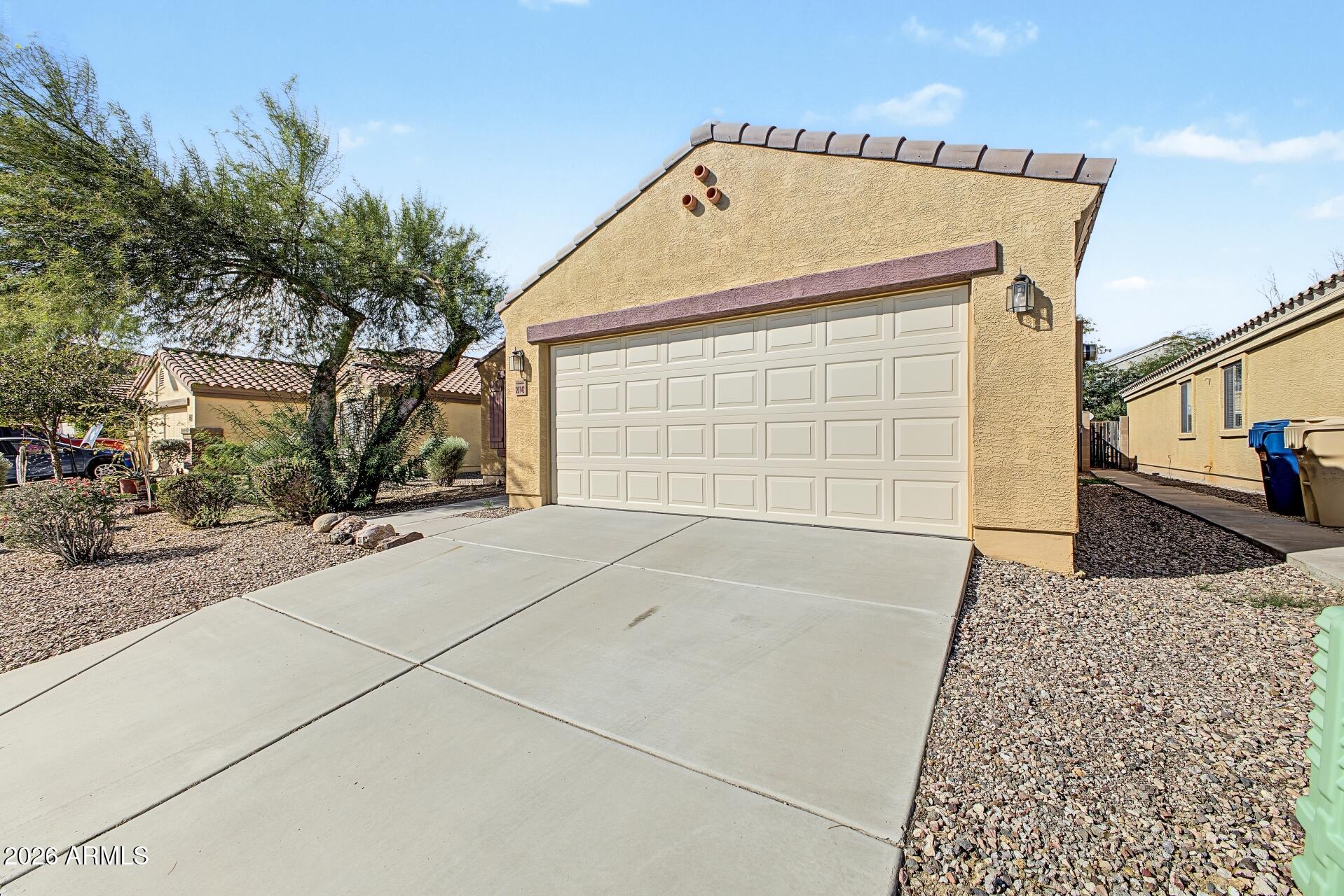 Homes for Sale in Queen Creek Arizona 1 23742 W HIDALGO Avenue