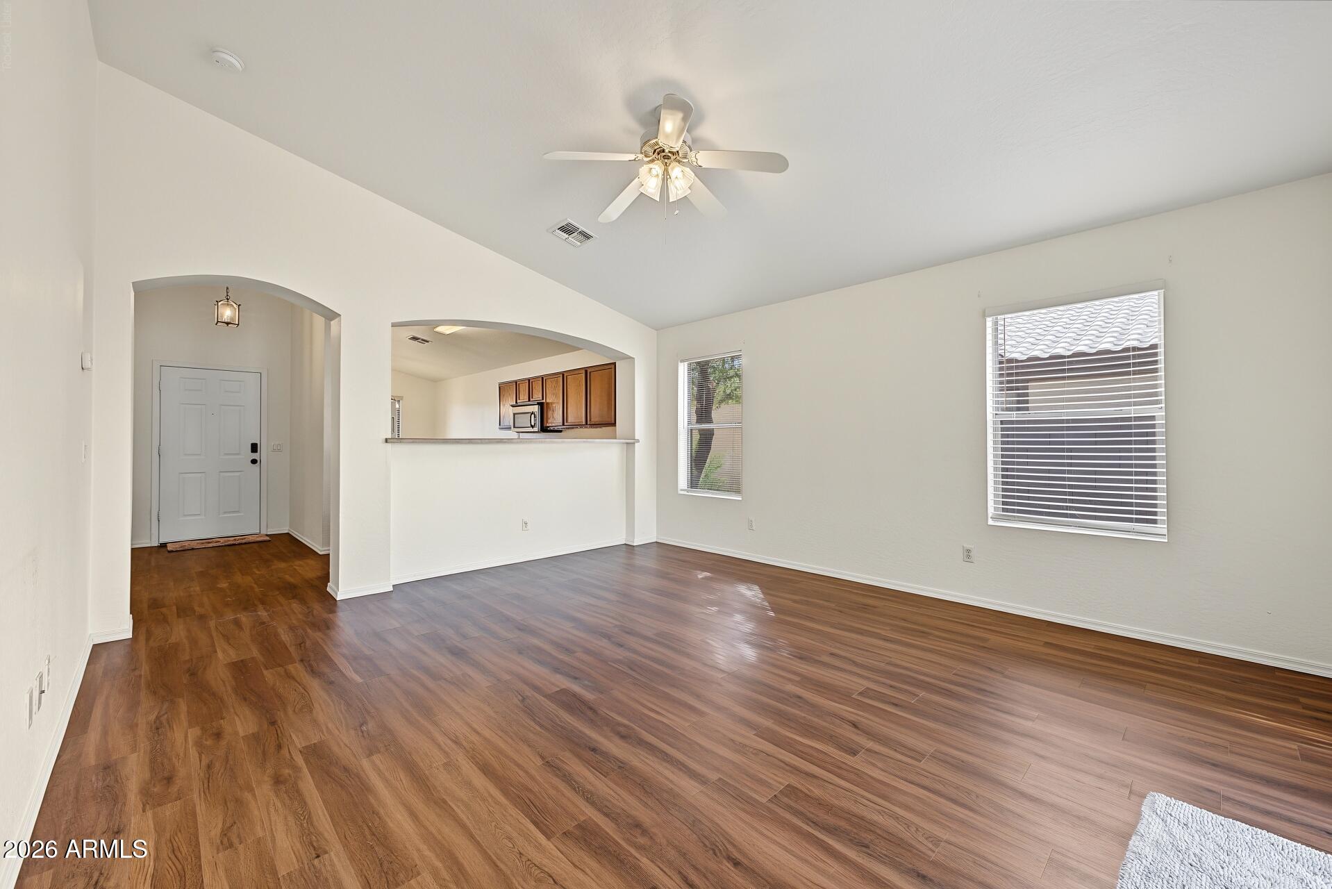 Homes for Sale in Queen Creek Arizona 4 23742 W HIDALGO Avenue