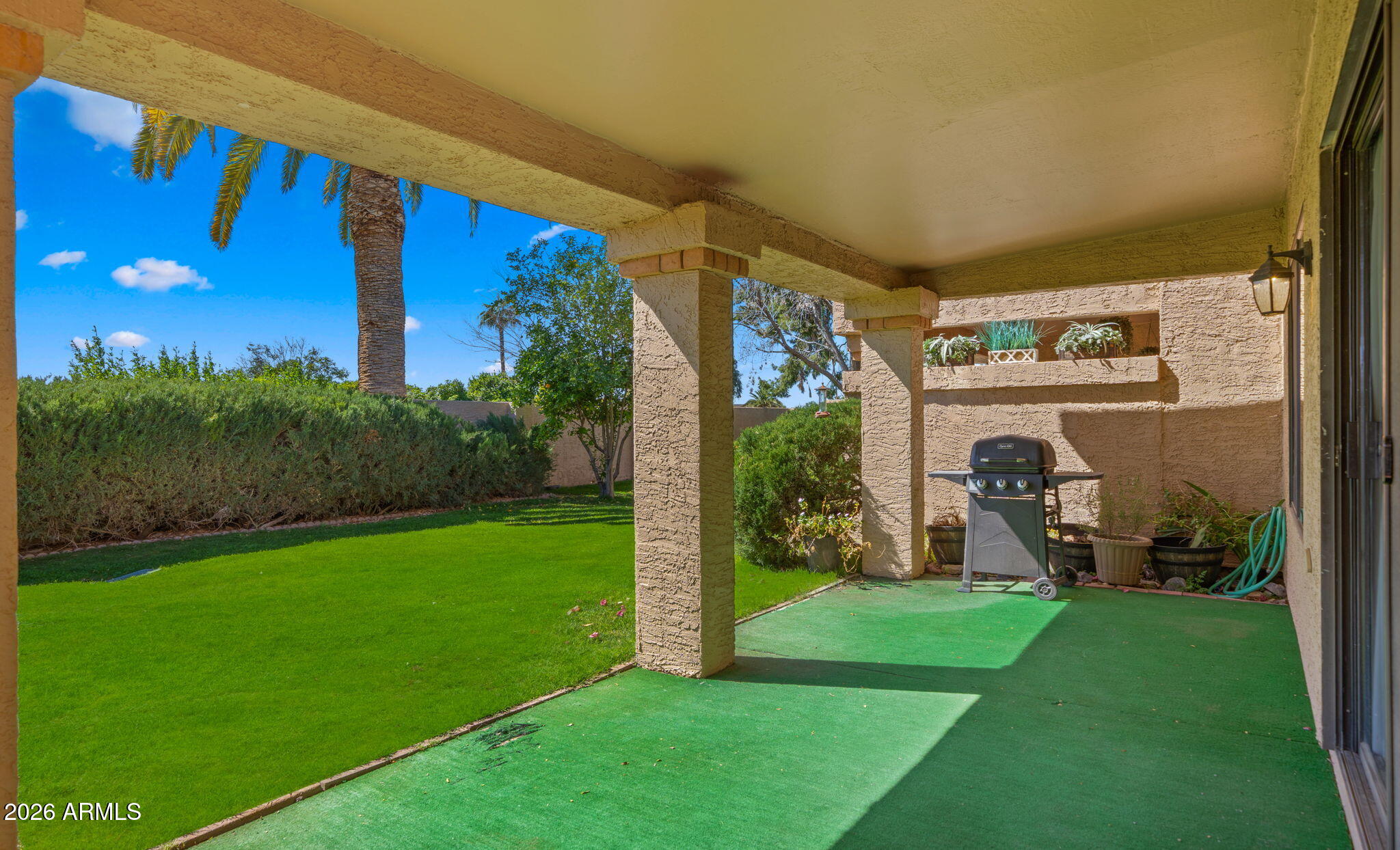 LAKESIDE TERRACE AT WESTBROOK VILLAGE - Residential