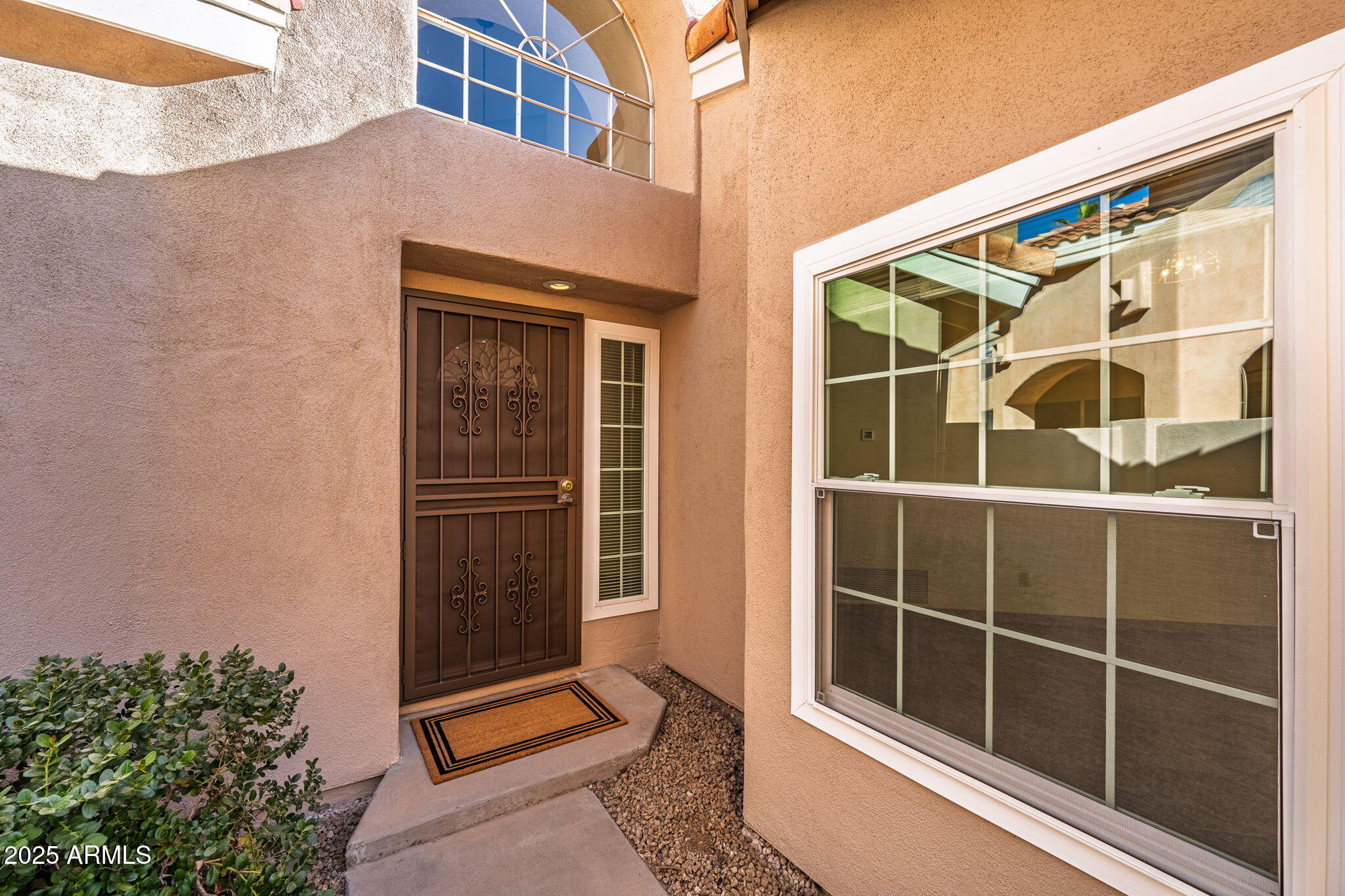 3242 E BRIARWOOD Terrace