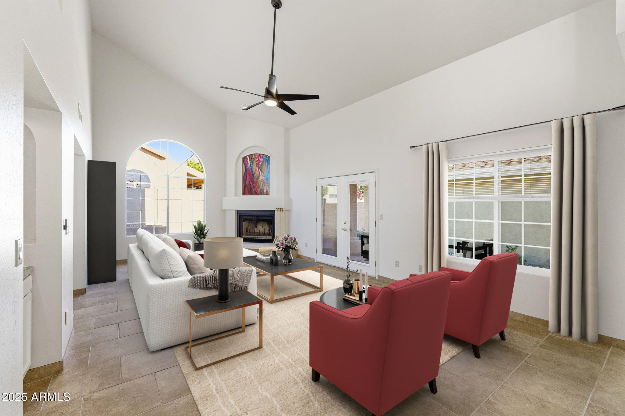 3242 E BRIARWOOD Terrace