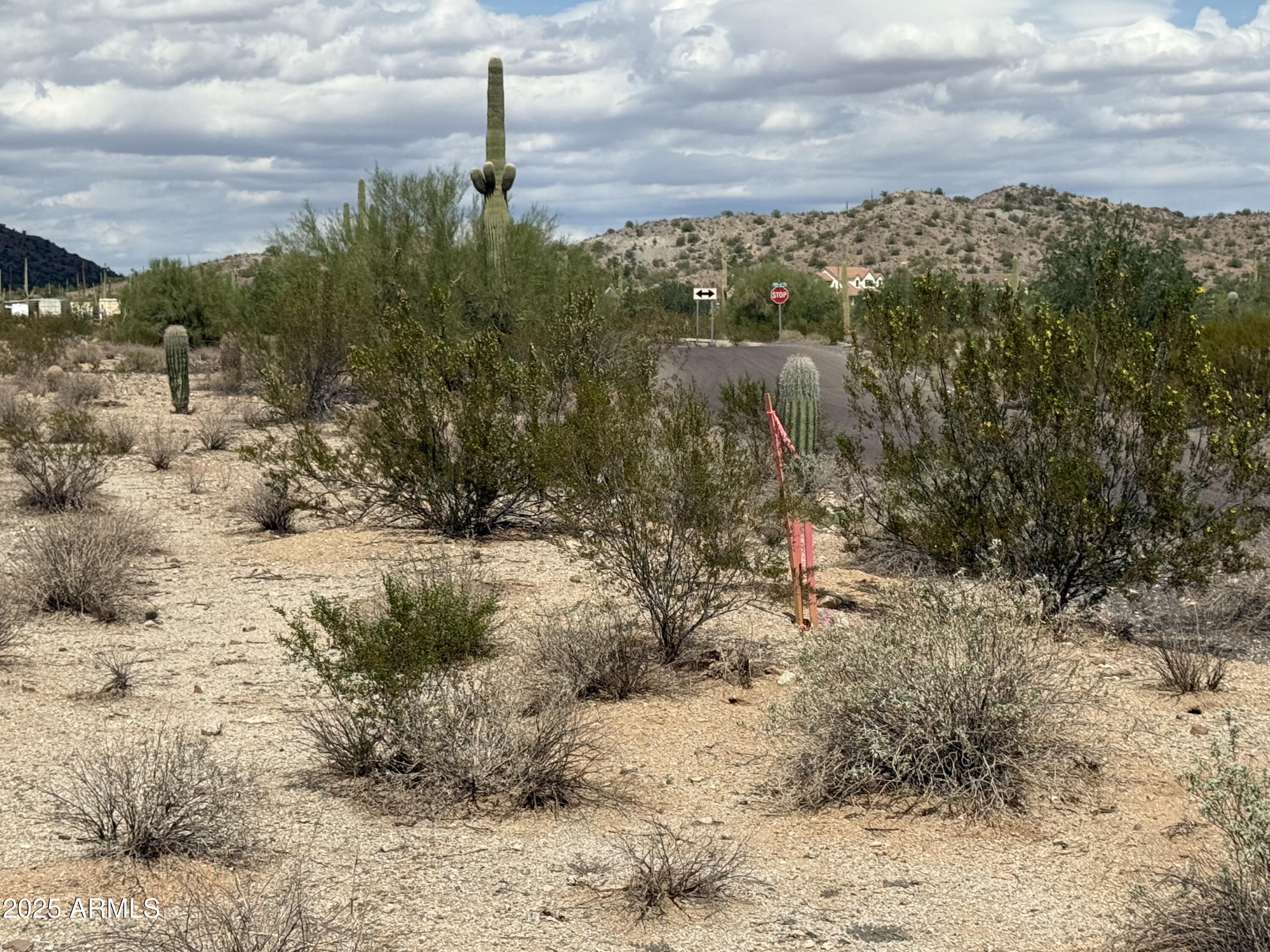 0 SW Olberg and Gossner Lot 35 Road 35