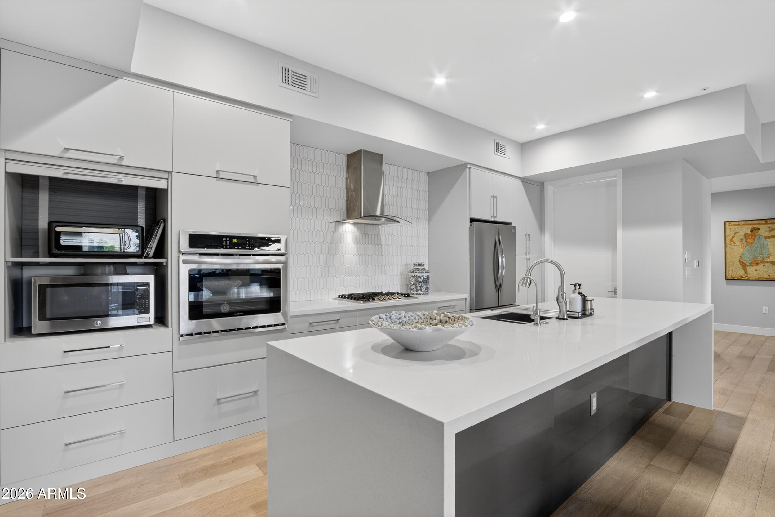 16580 N 92ND Street 2003