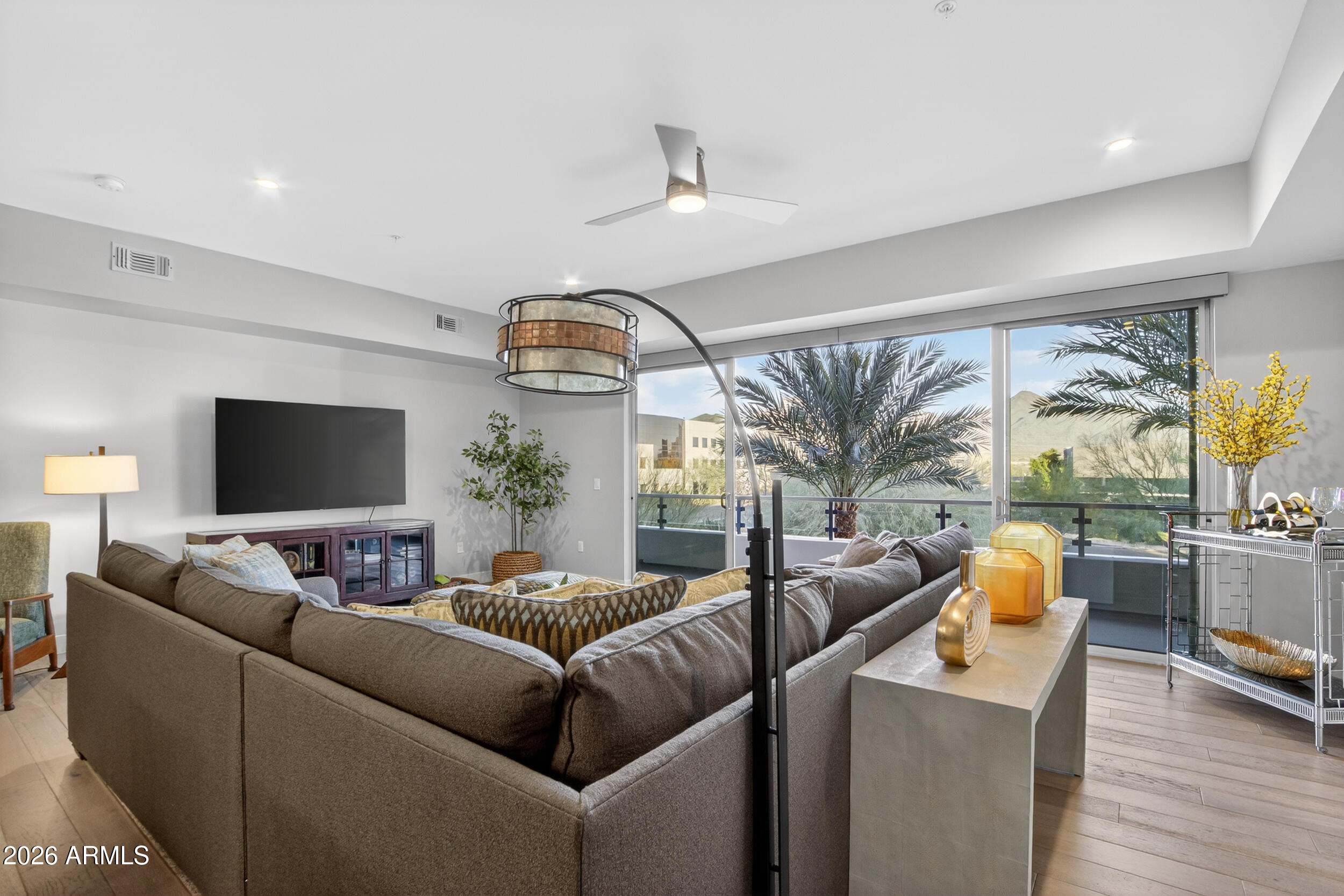 16580 N 92ND Street 2003