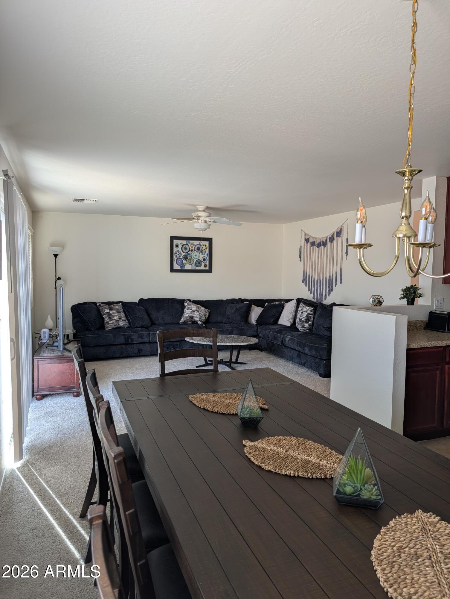 38039 N DENA Drive