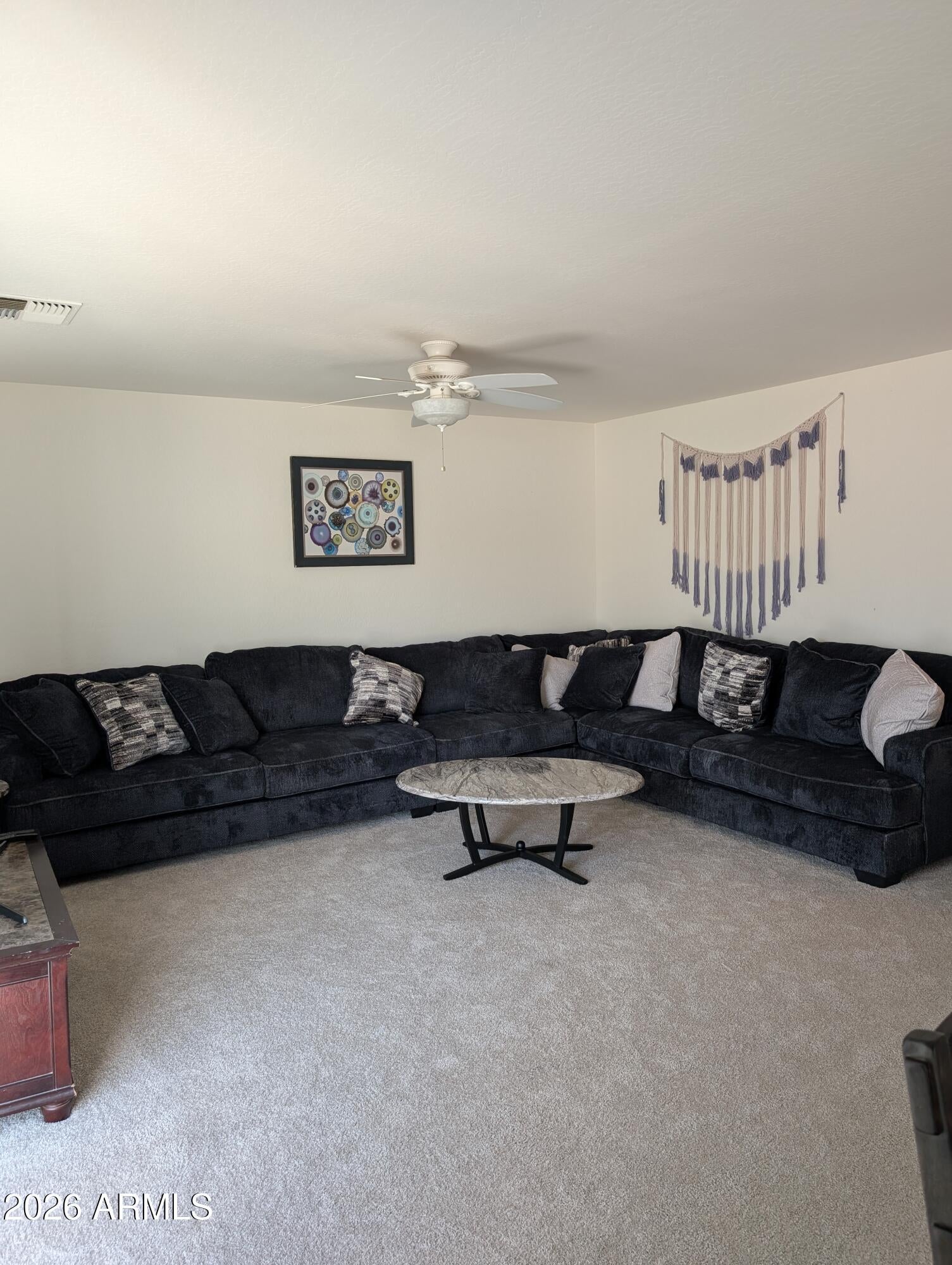 38039 N DENA Drive