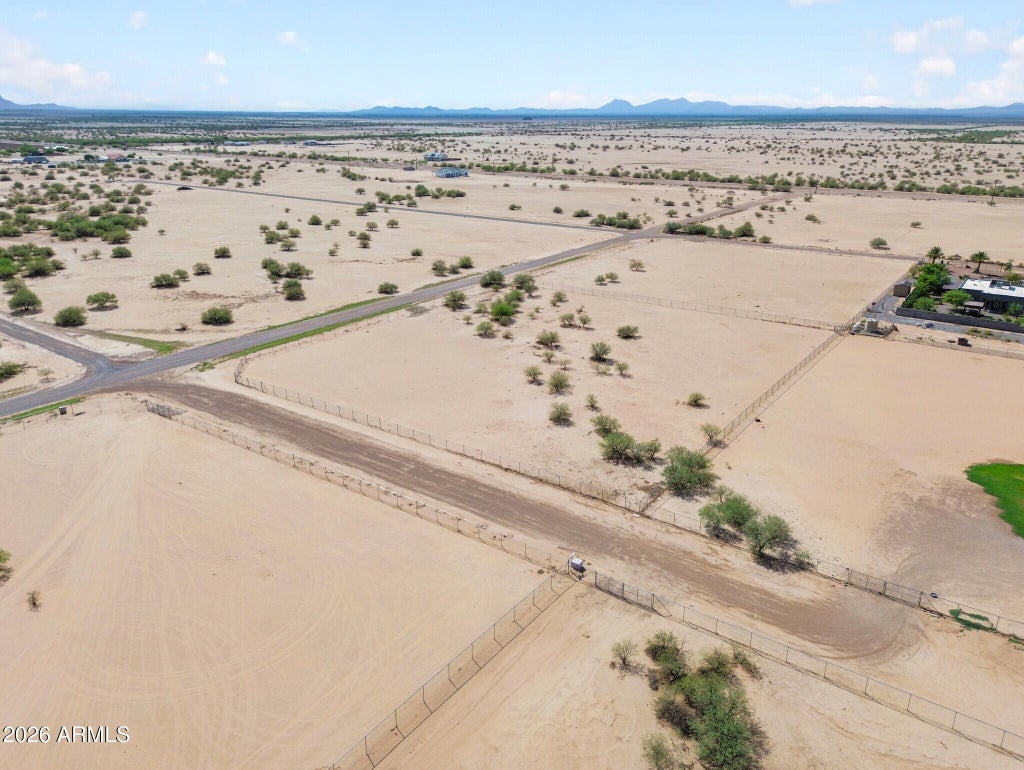 Photo of 0000 W Copper Kettle Drive #40, Casa Grande, AZ 85193 (MLS # 7071750)