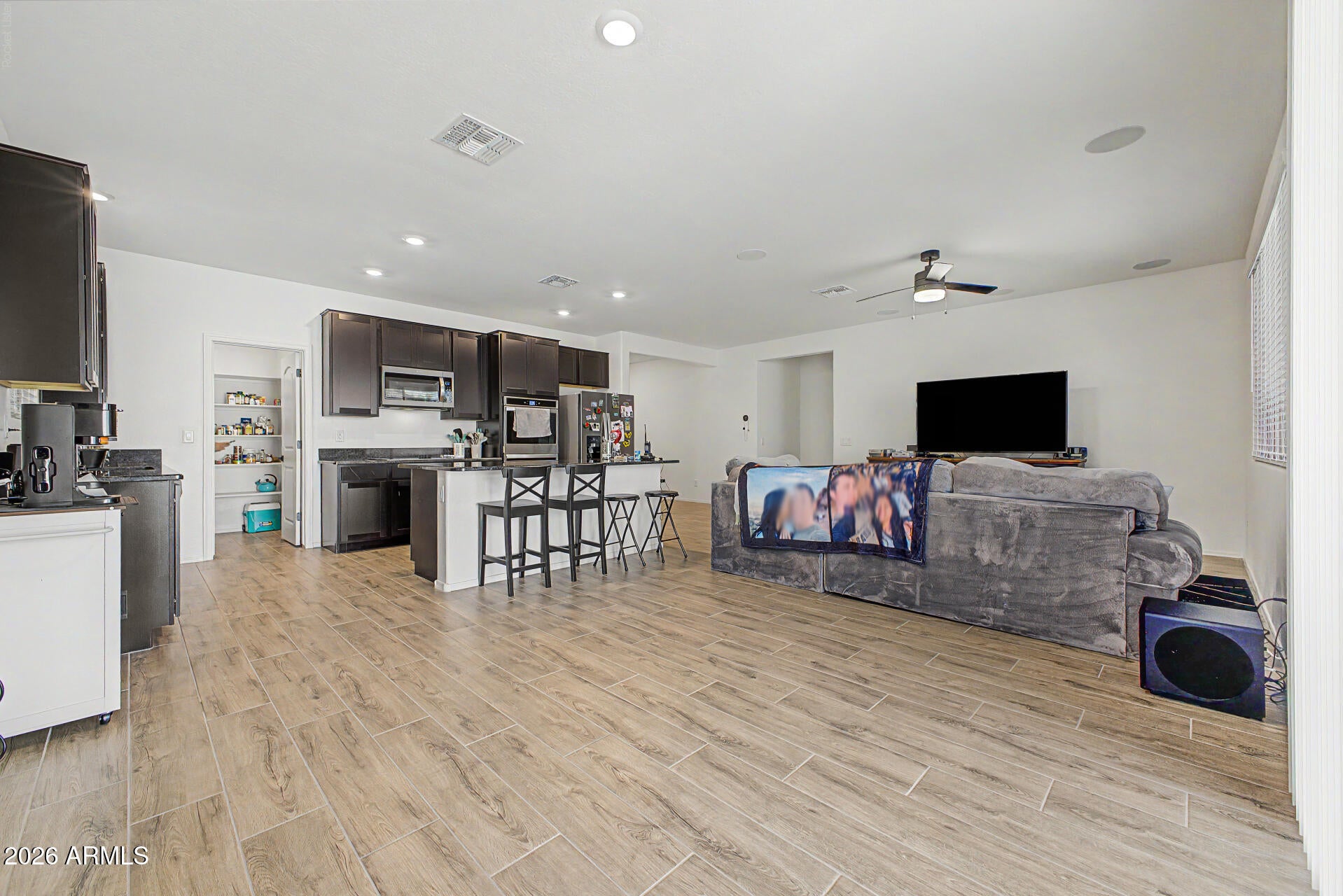 18352 E Eloisa Drive