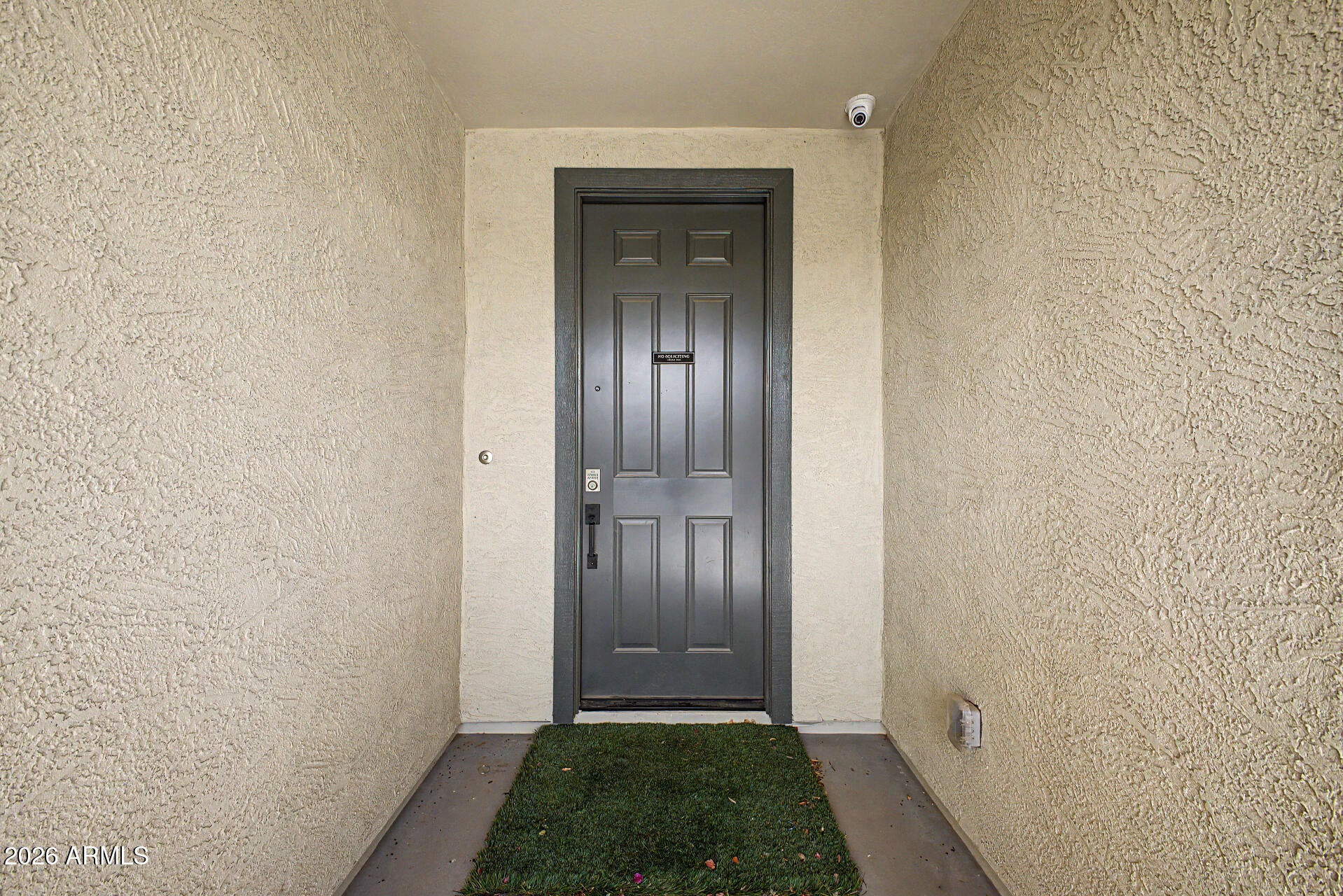 18352 E Eloisa Drive