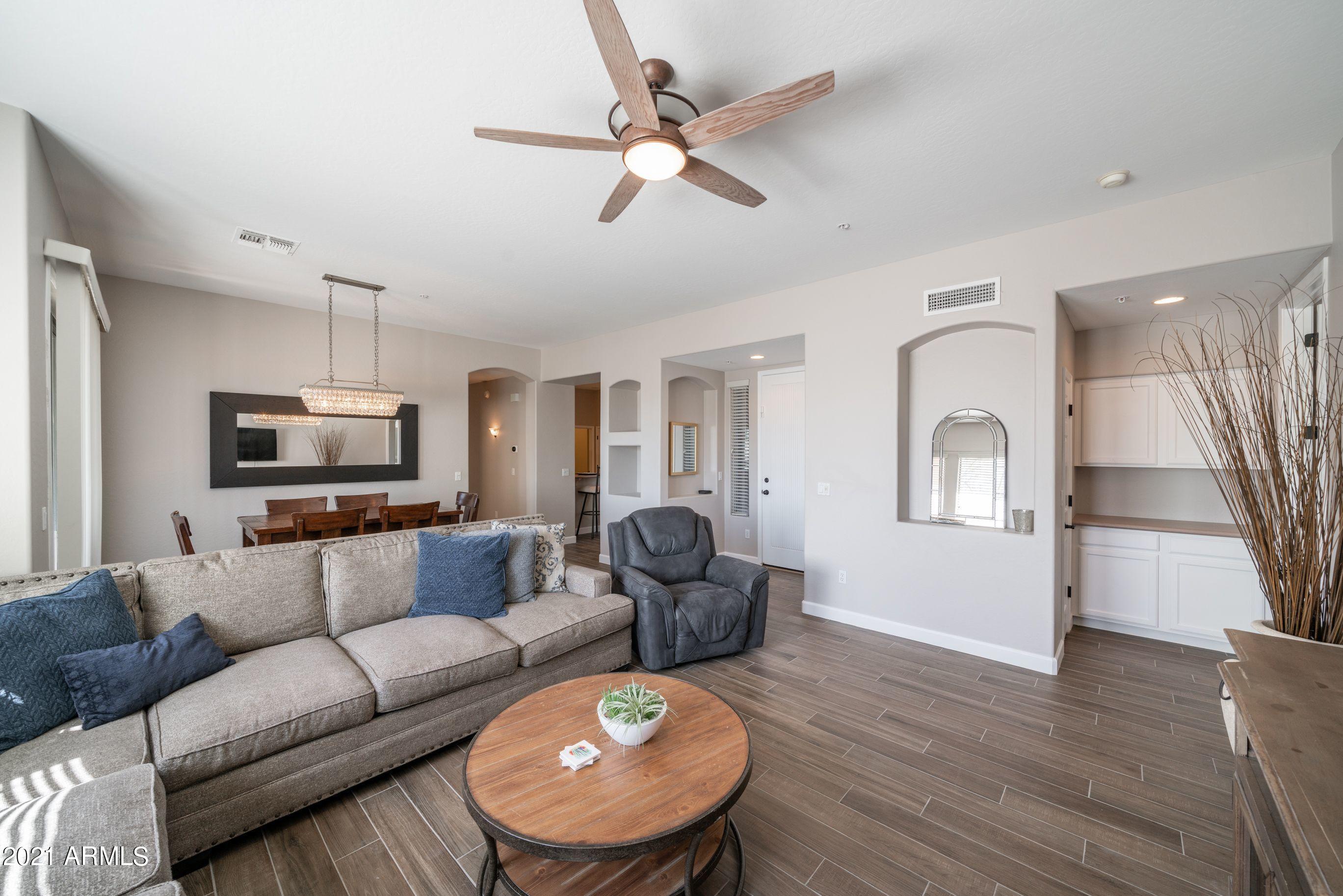 16420 N THOMPSON PEAK Parkway 1073