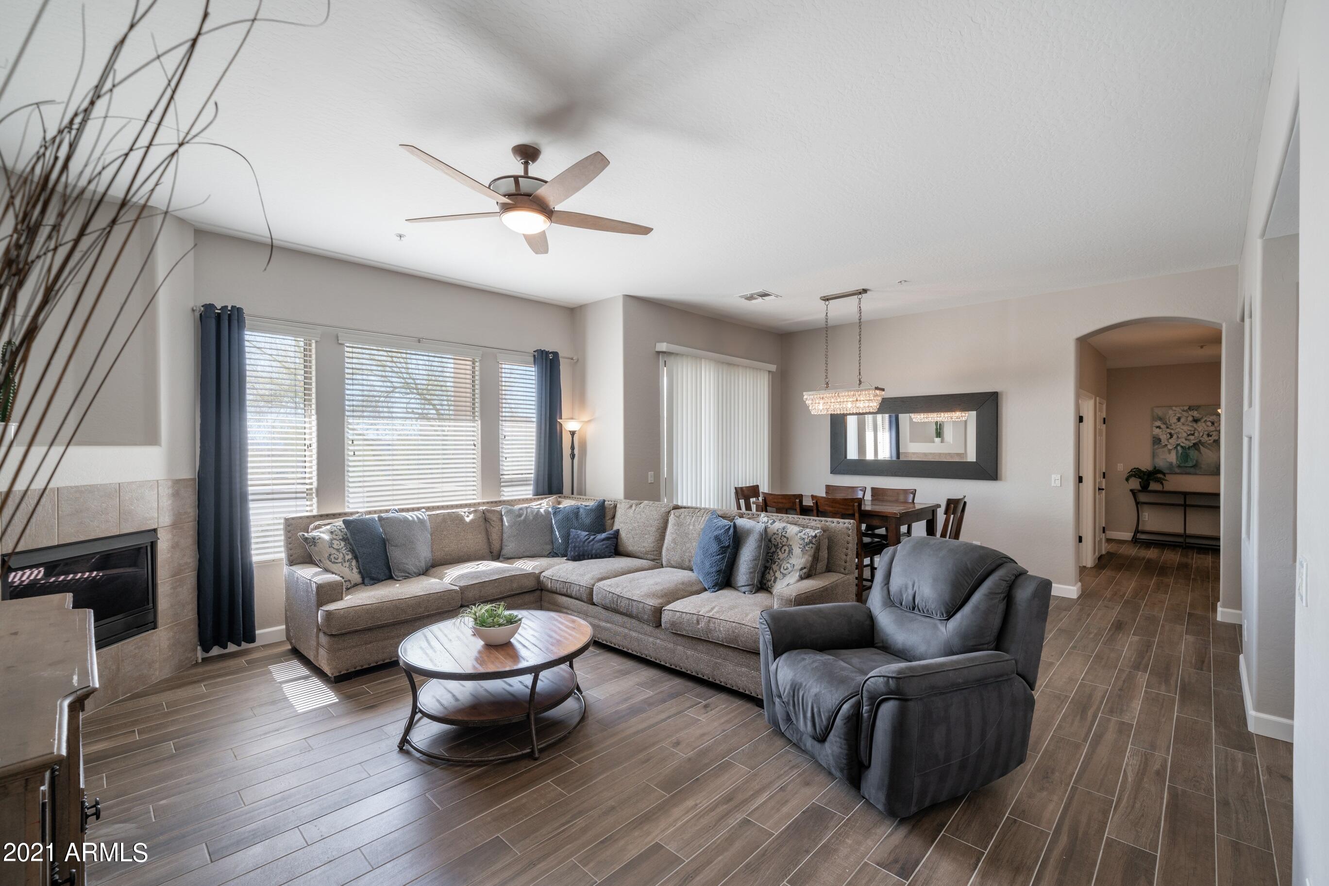 16420 N THOMPSON PEAK Parkway 1073