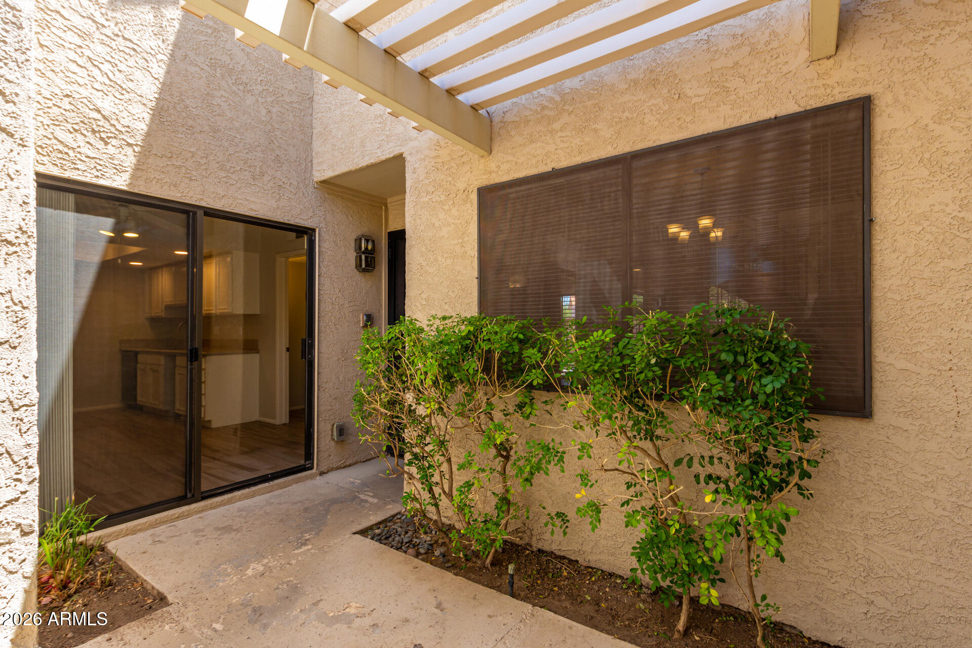 5100 N MILLER Road 8