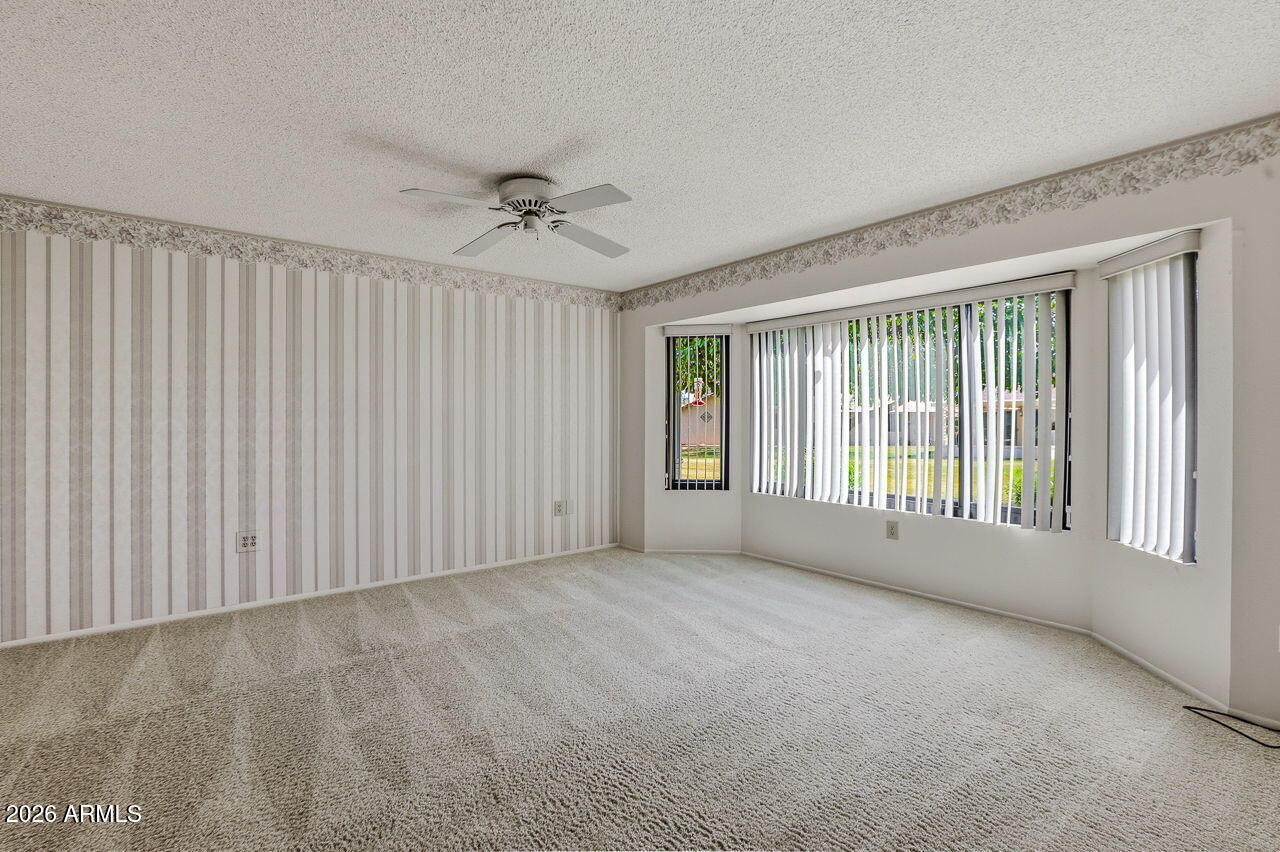 12963 W BLUE SKY Drive