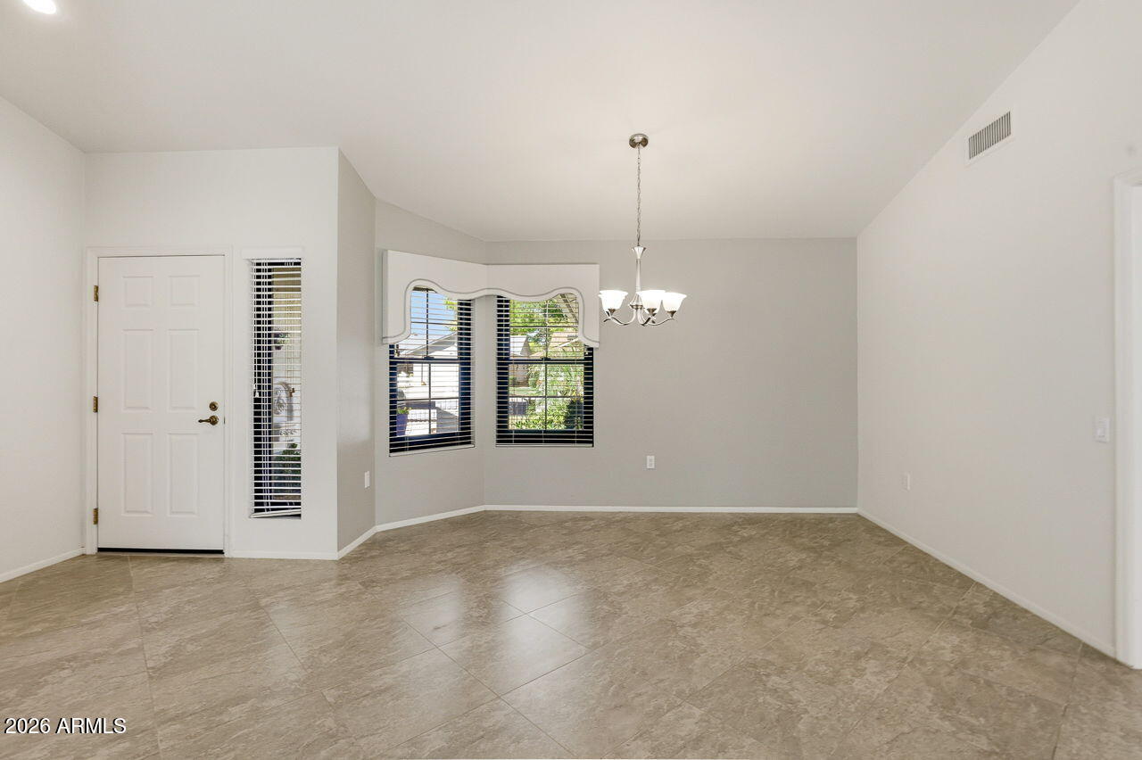 12963 W BLUE SKY Drive