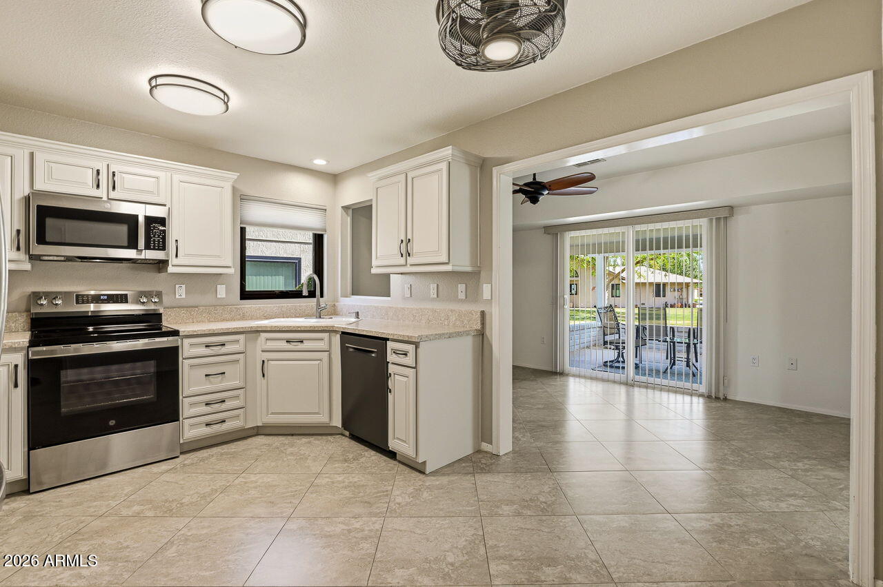 12963 W BLUE SKY Drive