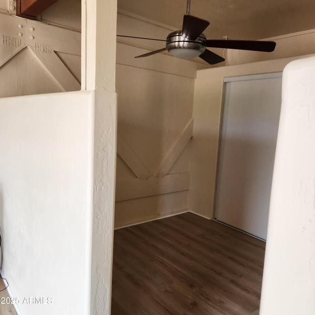 399 S Ewing Trail