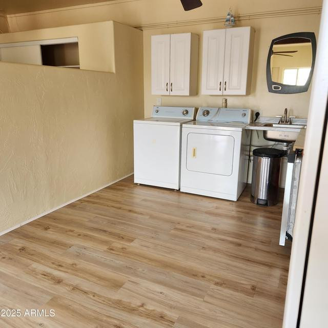 399 S Ewing Trail