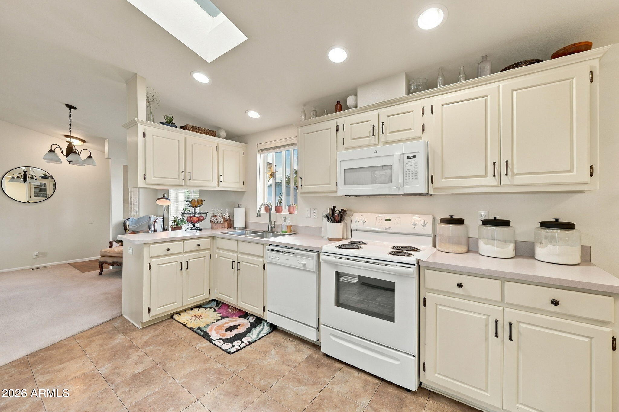 2799 NINTA Drive