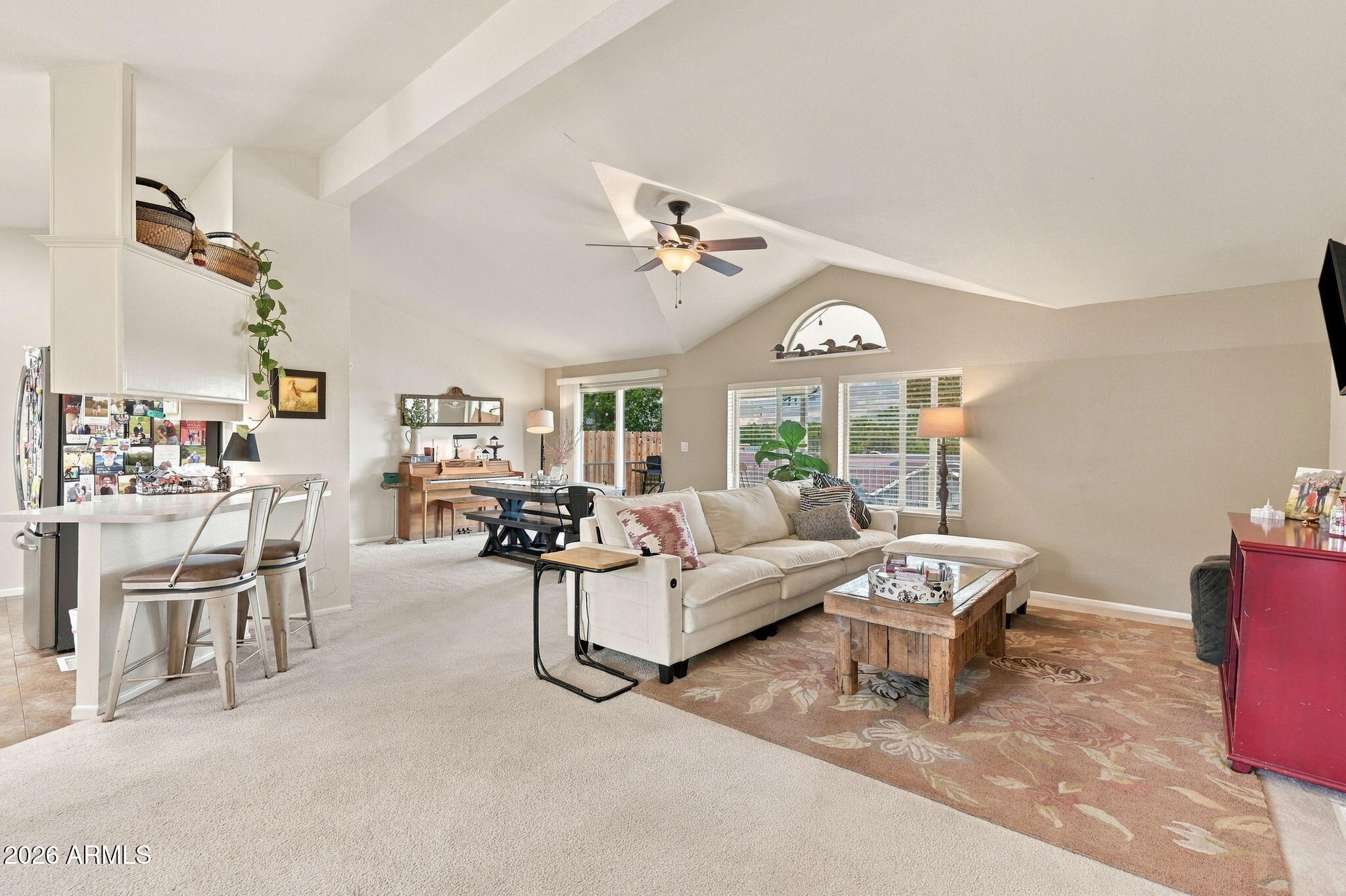 2799 NINTA Drive