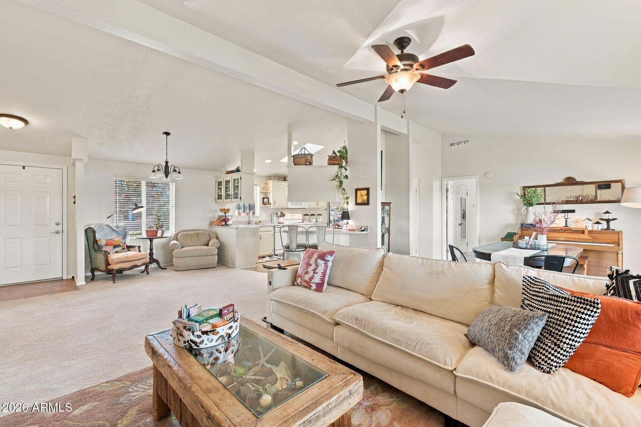 2799 NINTA Drive
