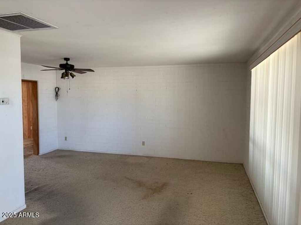 Photo of 11007 W Florida Avenue, Sun City, AZ 85351 (MLS # 6934082)
