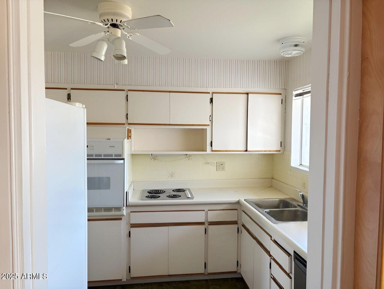 11007 W FLORIDA Avenue