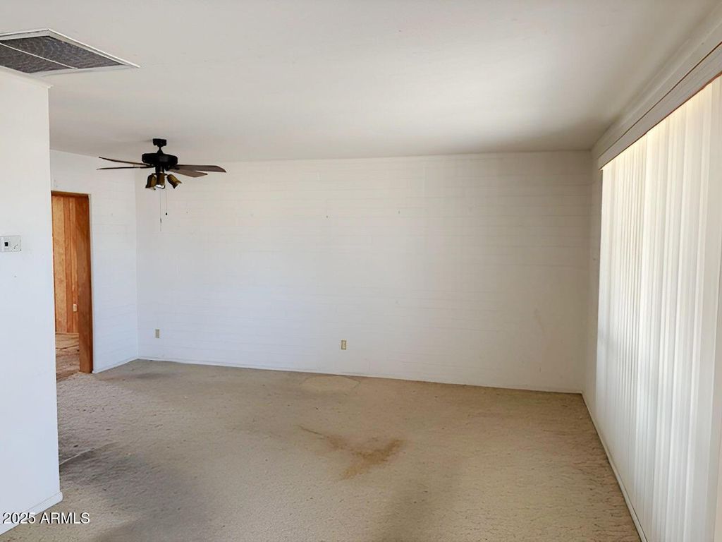 Photo of 11007 W Florida Avenue, Sun City, AZ 85351 (MLS # 6934082)
