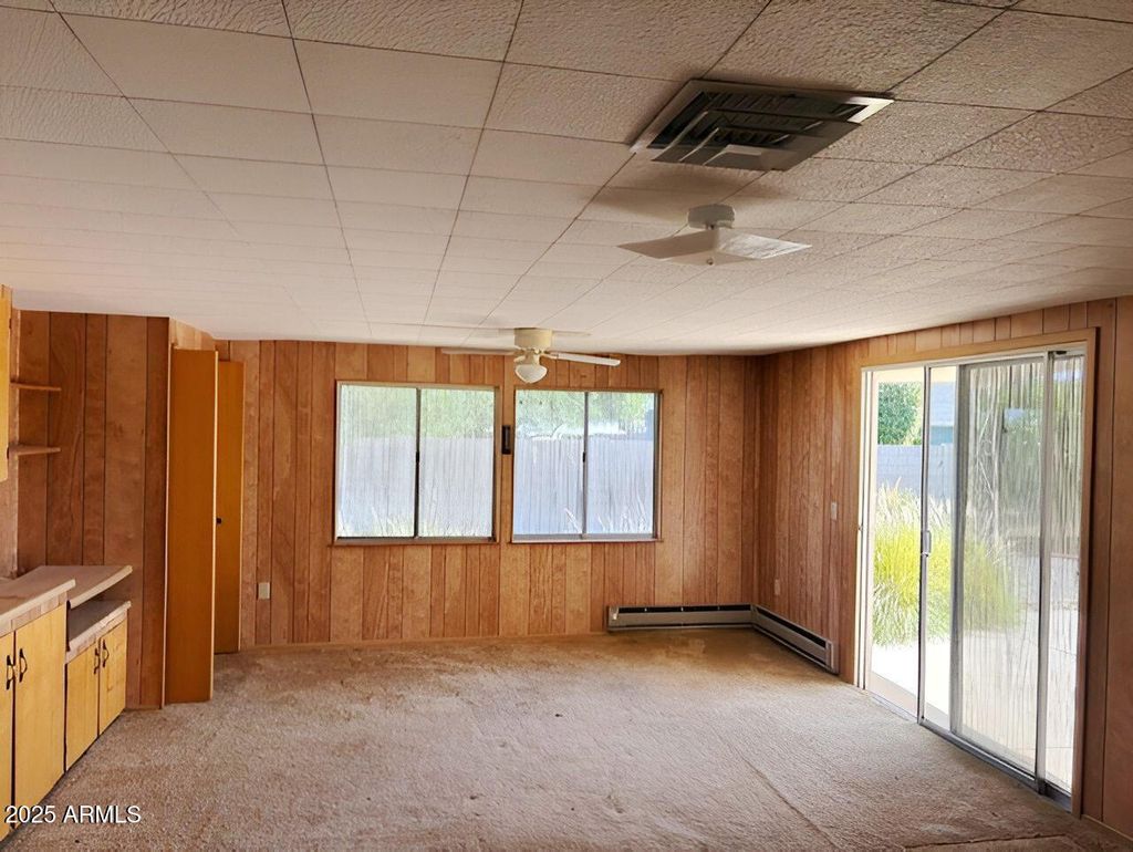 Photo of 11007 W Florida Avenue, Sun City, AZ 85351 (MLS # 6934082)