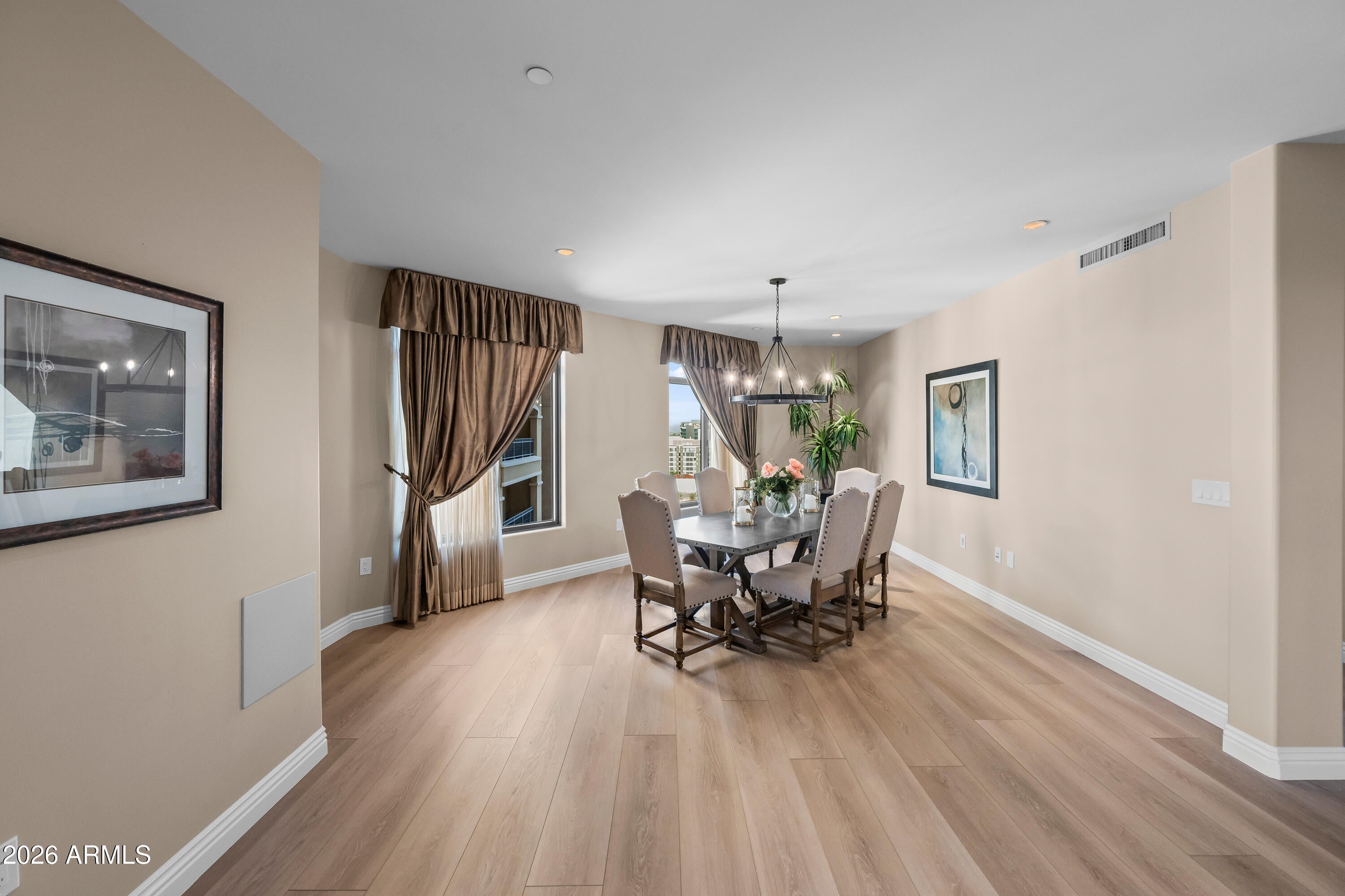 7175 E CAMELBACK Road 1007