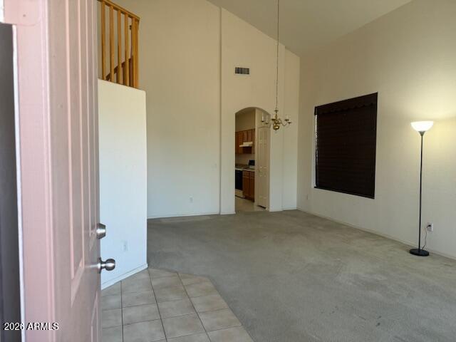 2422 W ELLIS Street