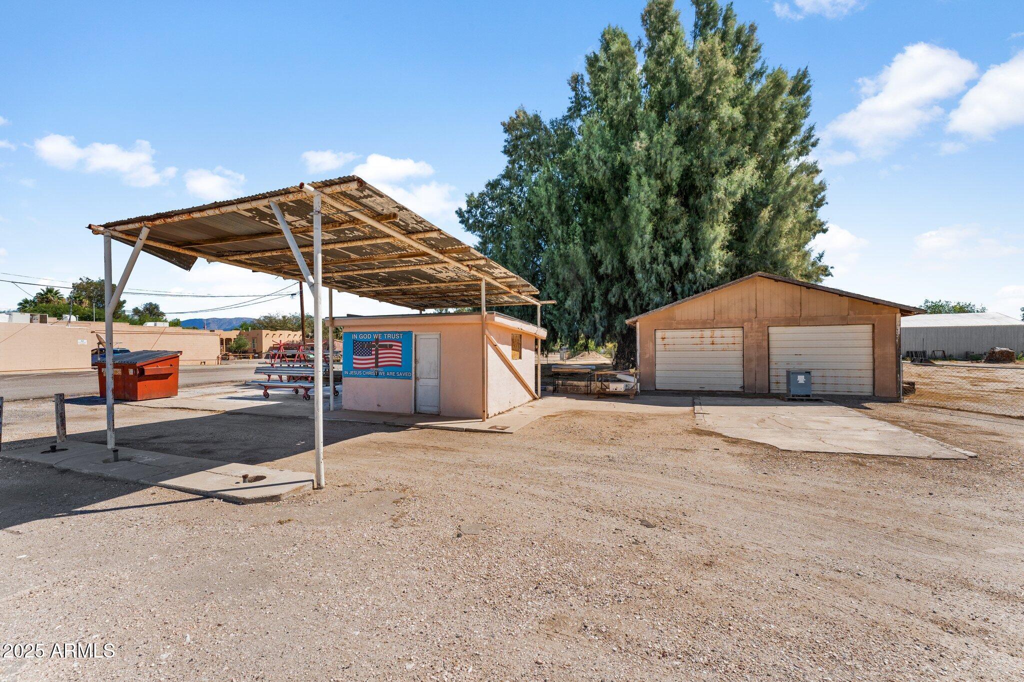 Listing image 1