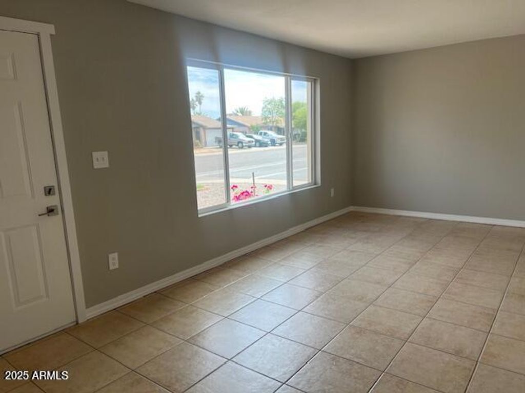 Photo of 7136 W Cheryl Drive, Peoria, AZ 85345 (MLS # 6925007)
