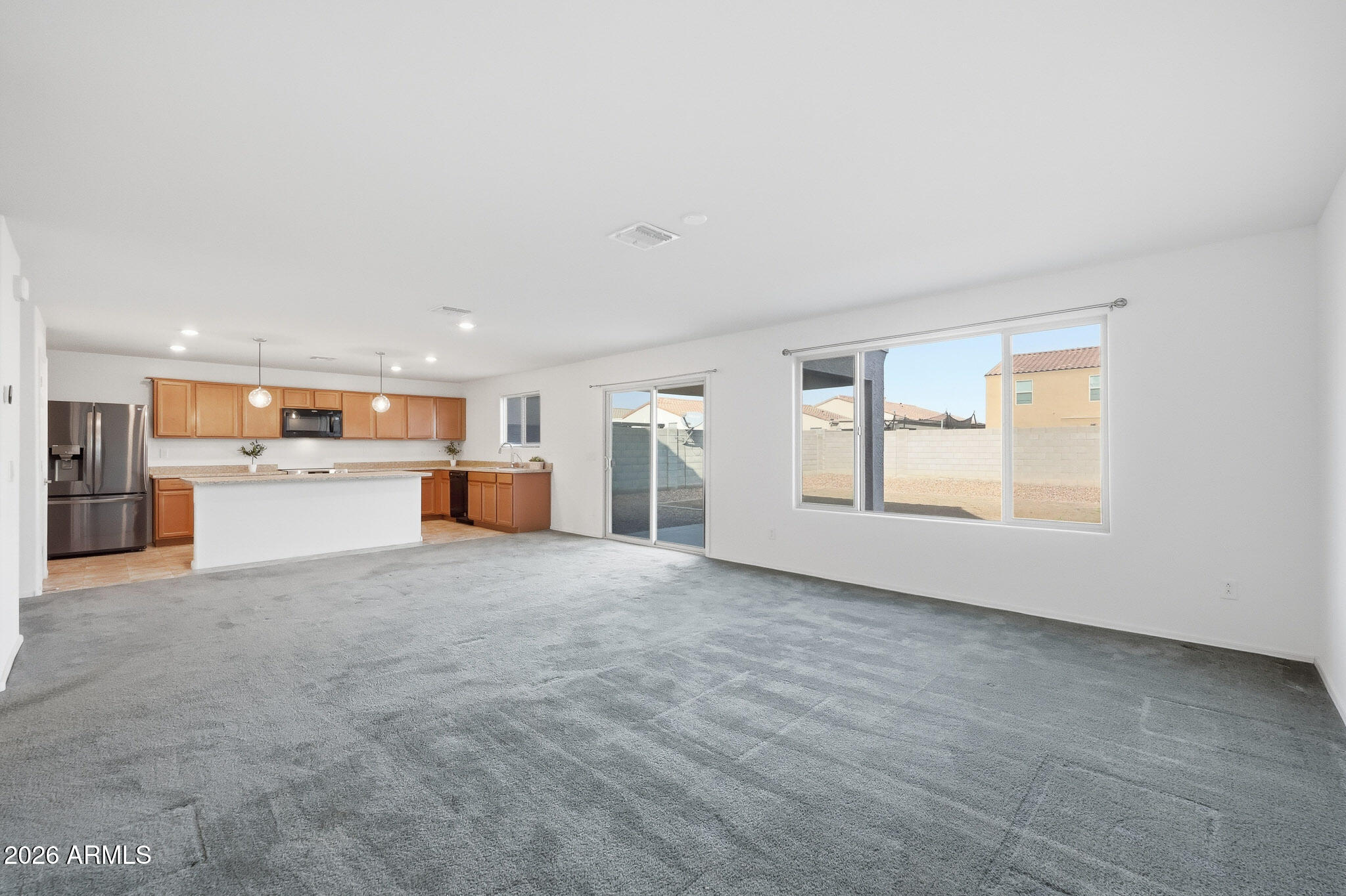 12568 W MIDWAY Avenue