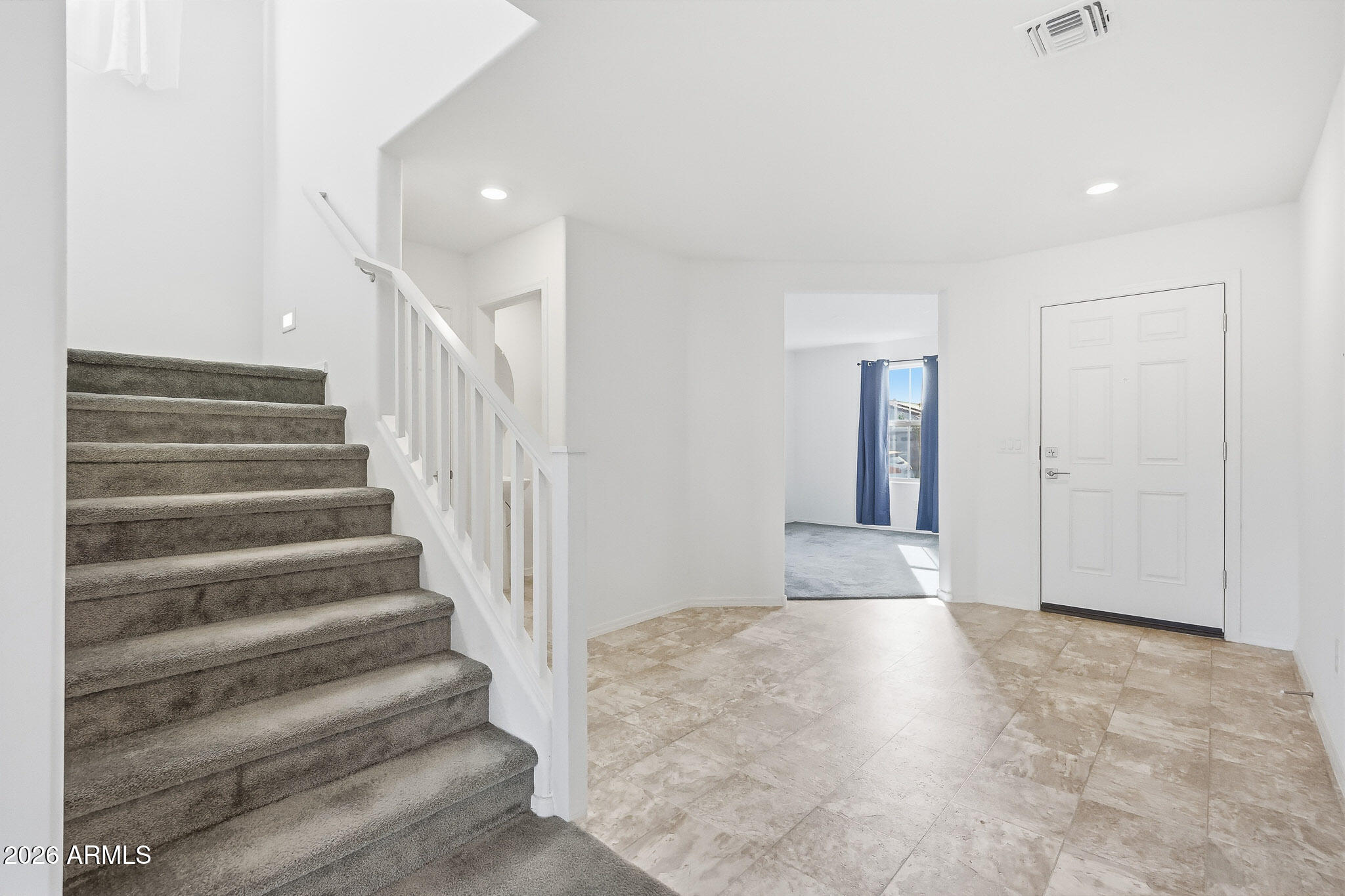 12568 W MIDWAY Avenue