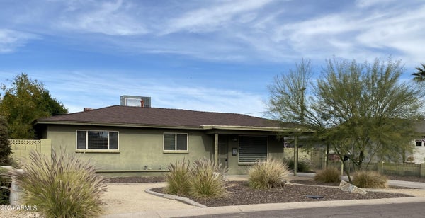 3840 N PUEBLO WAY, SCOTTSDALE, AZ 85251 - Image 219a2de2a72da4e77848c0f6a2fcc61a/2458227042