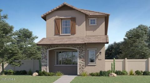 16429 W WEEPING WILLOW Road Surprise AZ 85387