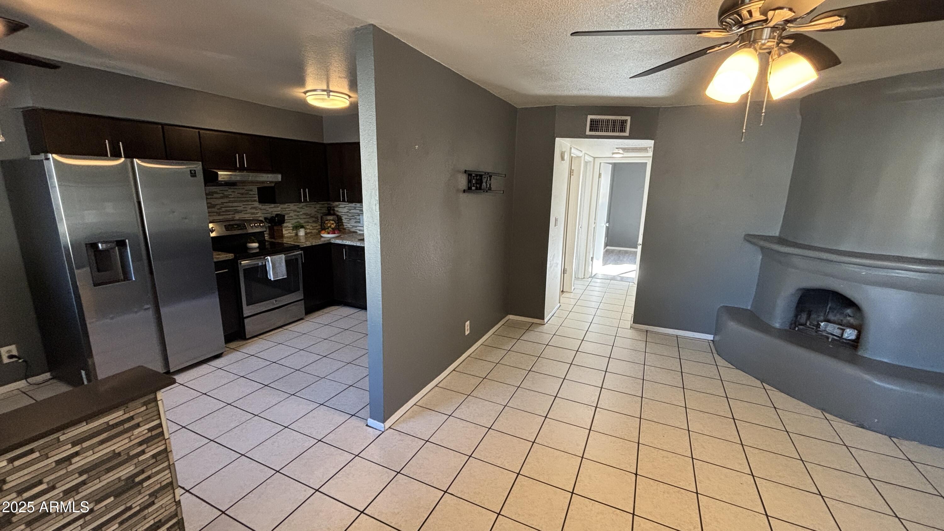 3626 N 37TH Street 21