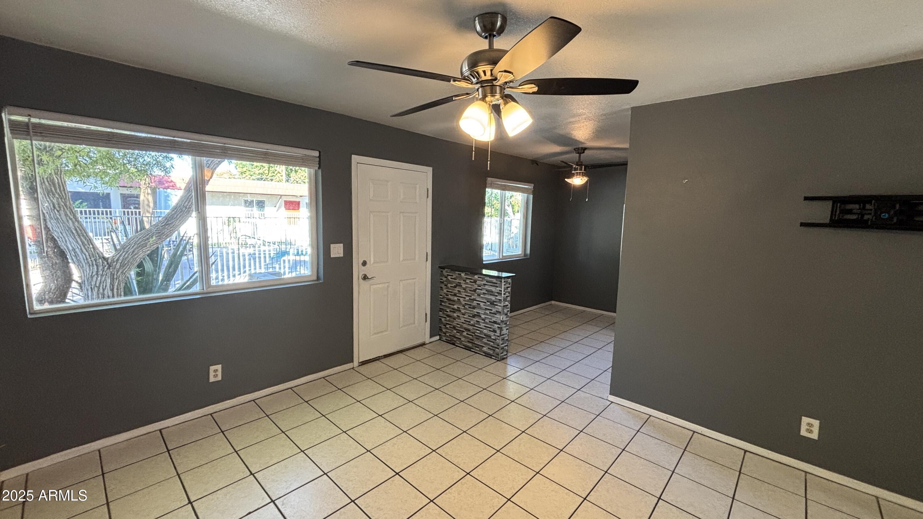 3626 N 37TH Street 21