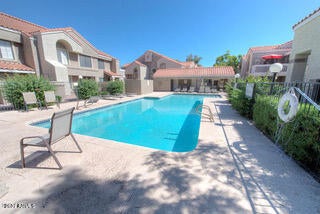 1905 E UNIVERSITY Drive 167