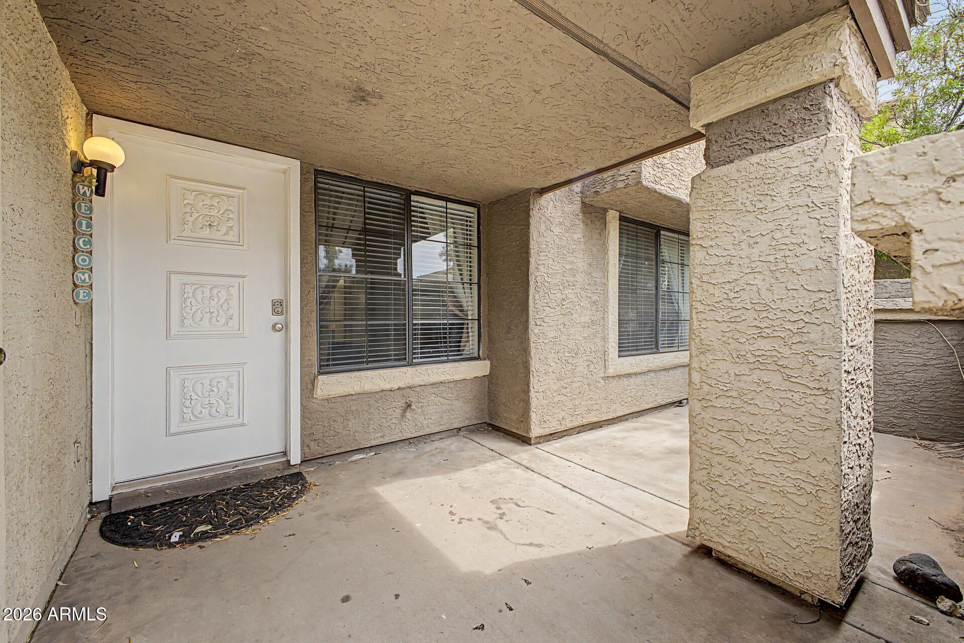 1905 E UNIVERSITY Drive 167