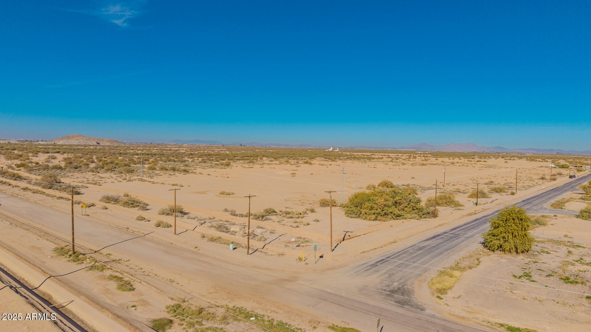 3655 W MADERA Drive 28