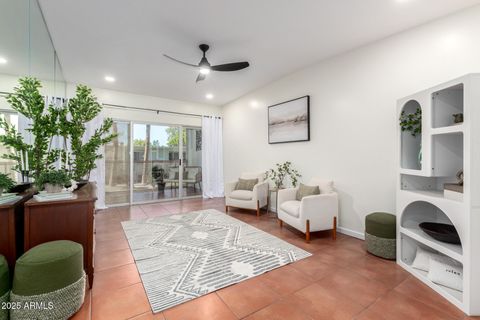 1 Bedroom Condos In Scottsdale 6125 e indian school road 283 scottsdale az 85251