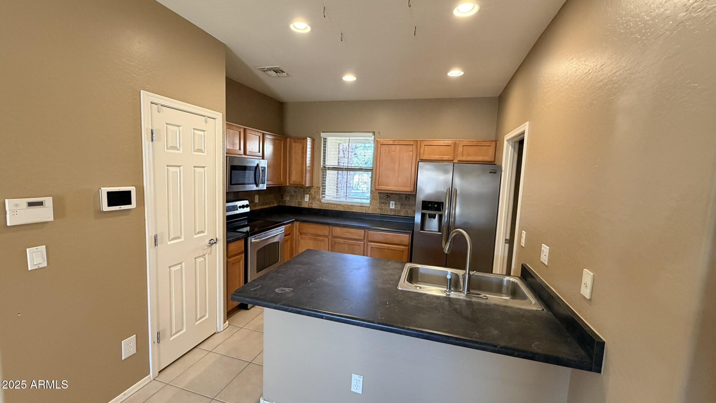 45113 W MESCAL Street