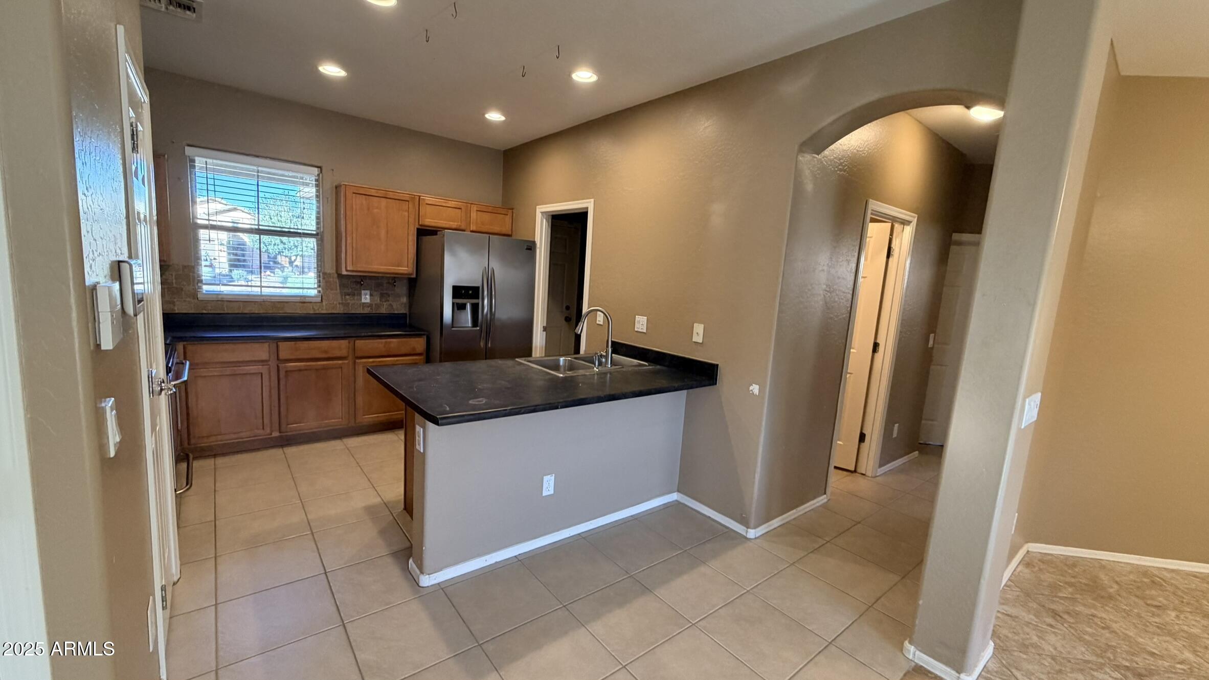 45113 W MESCAL Street