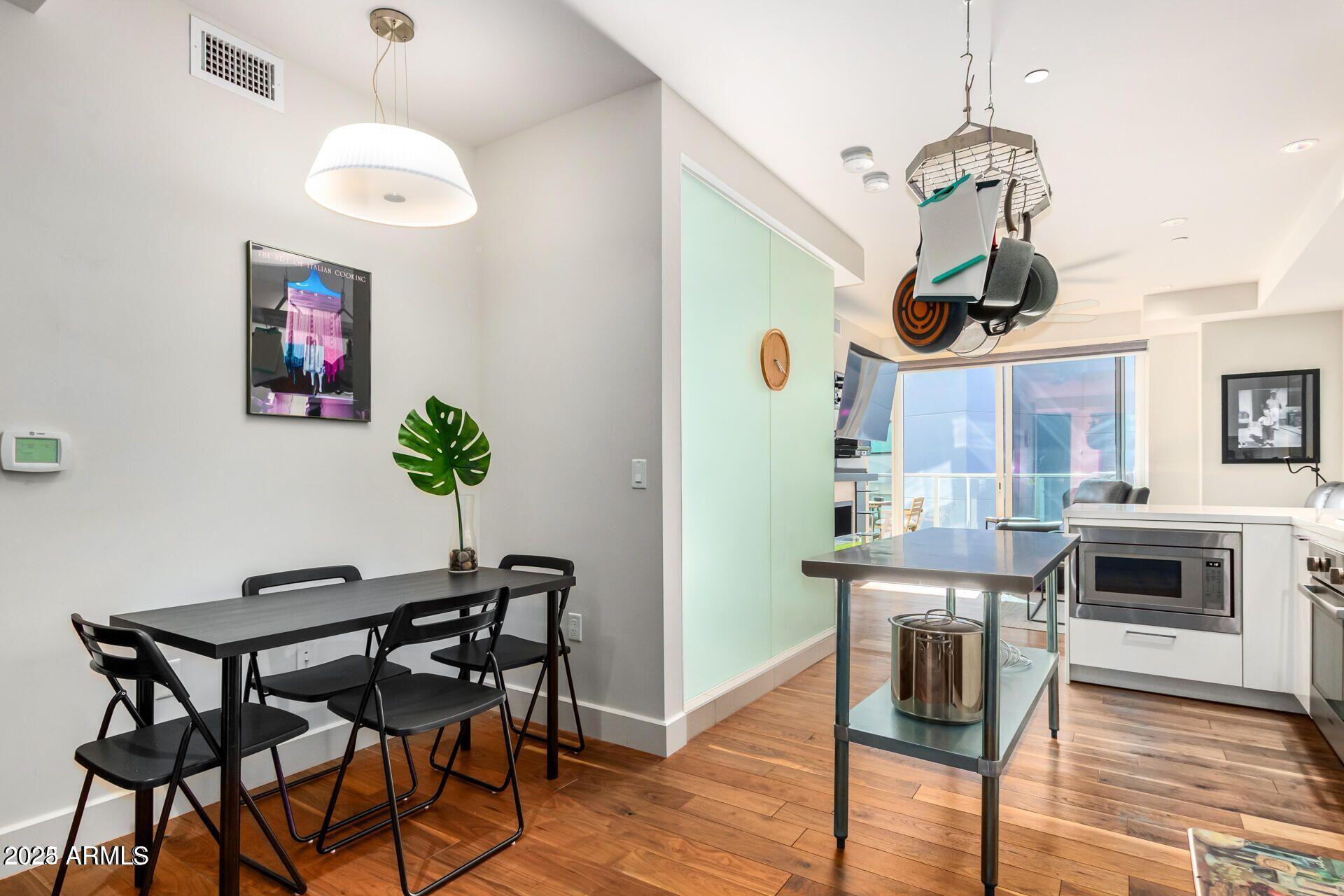 4422 N 75TH Street 4002