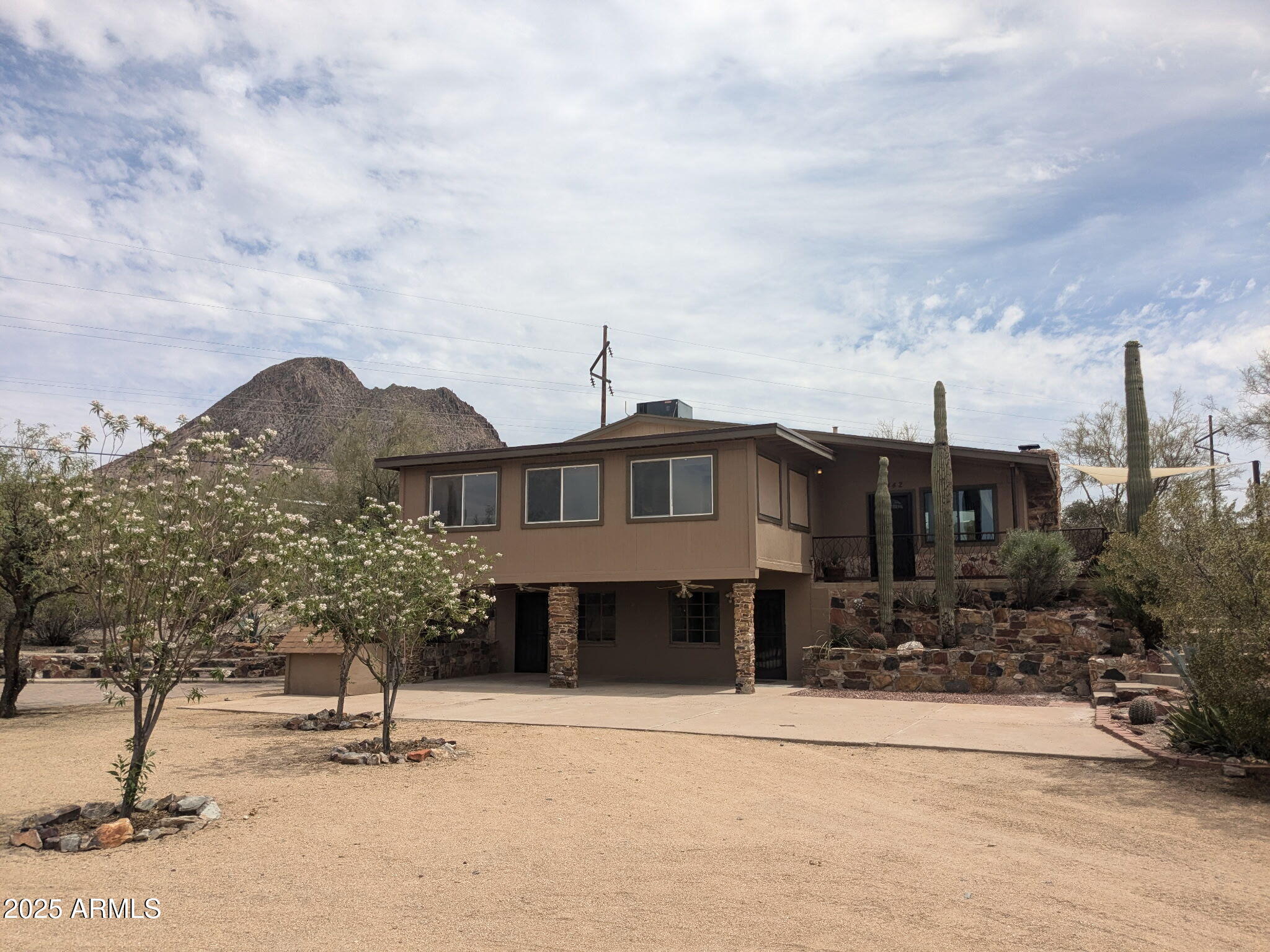 Listing image 8
