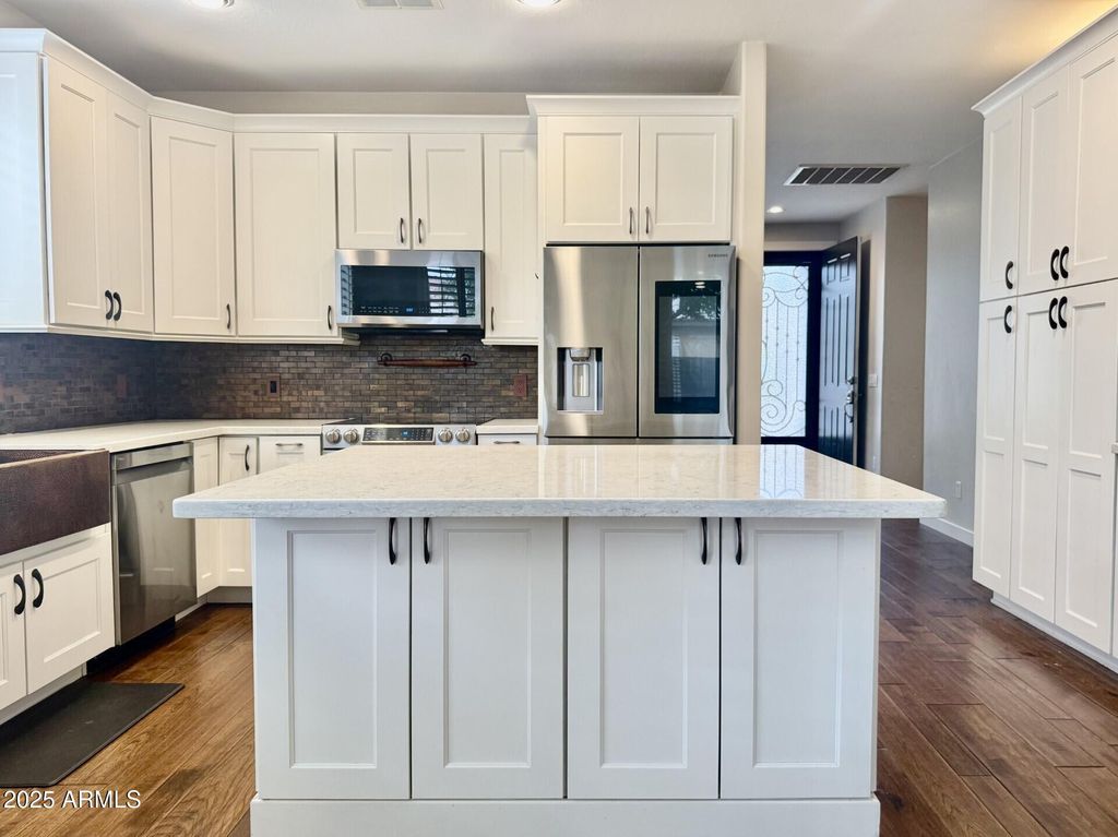 Photo of 191 W Beechnut Place, Chandler, AZ 85248 (MLS # 6929278)