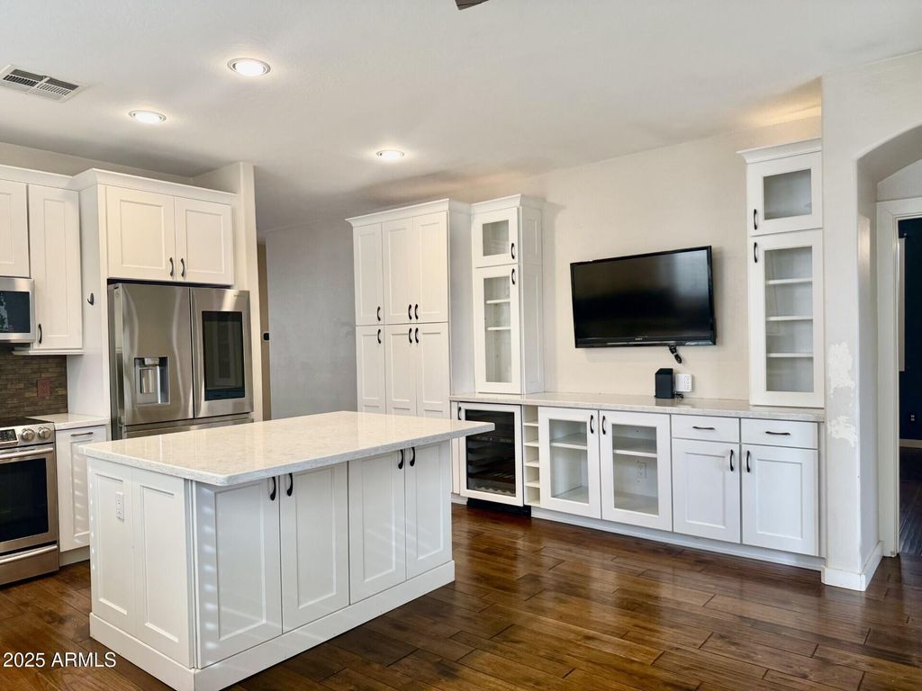 Photo of 191 W Beechnut Place, Chandler, AZ 85248 (MLS # 6929278)