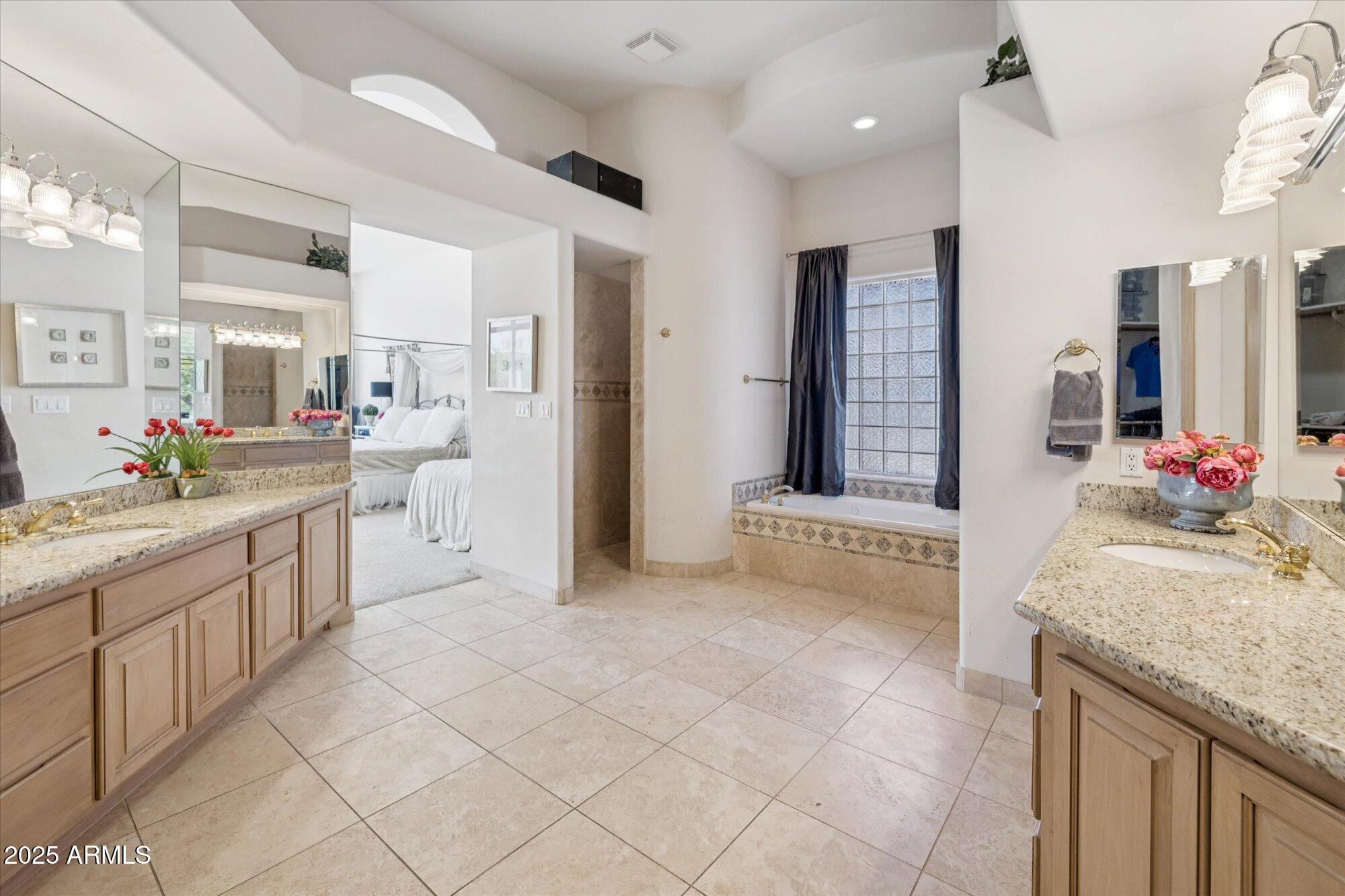 PIMA ACRES - Residential