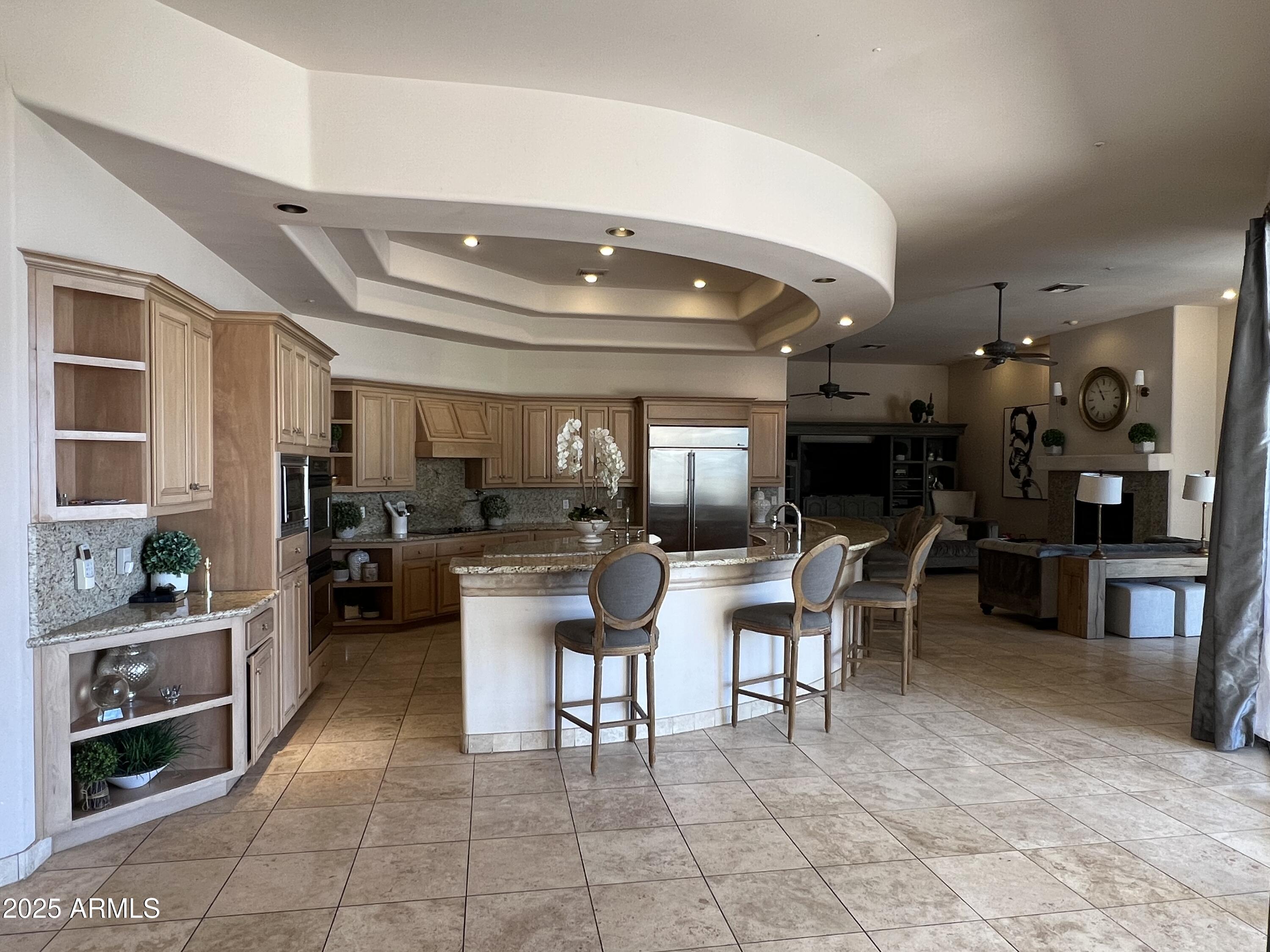 9267 E RIMROCK Drive